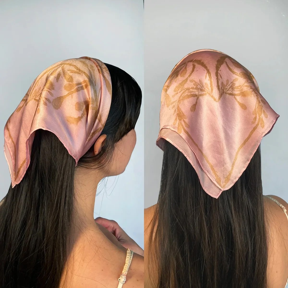 Sashoonya_scarf_model.jpeg
