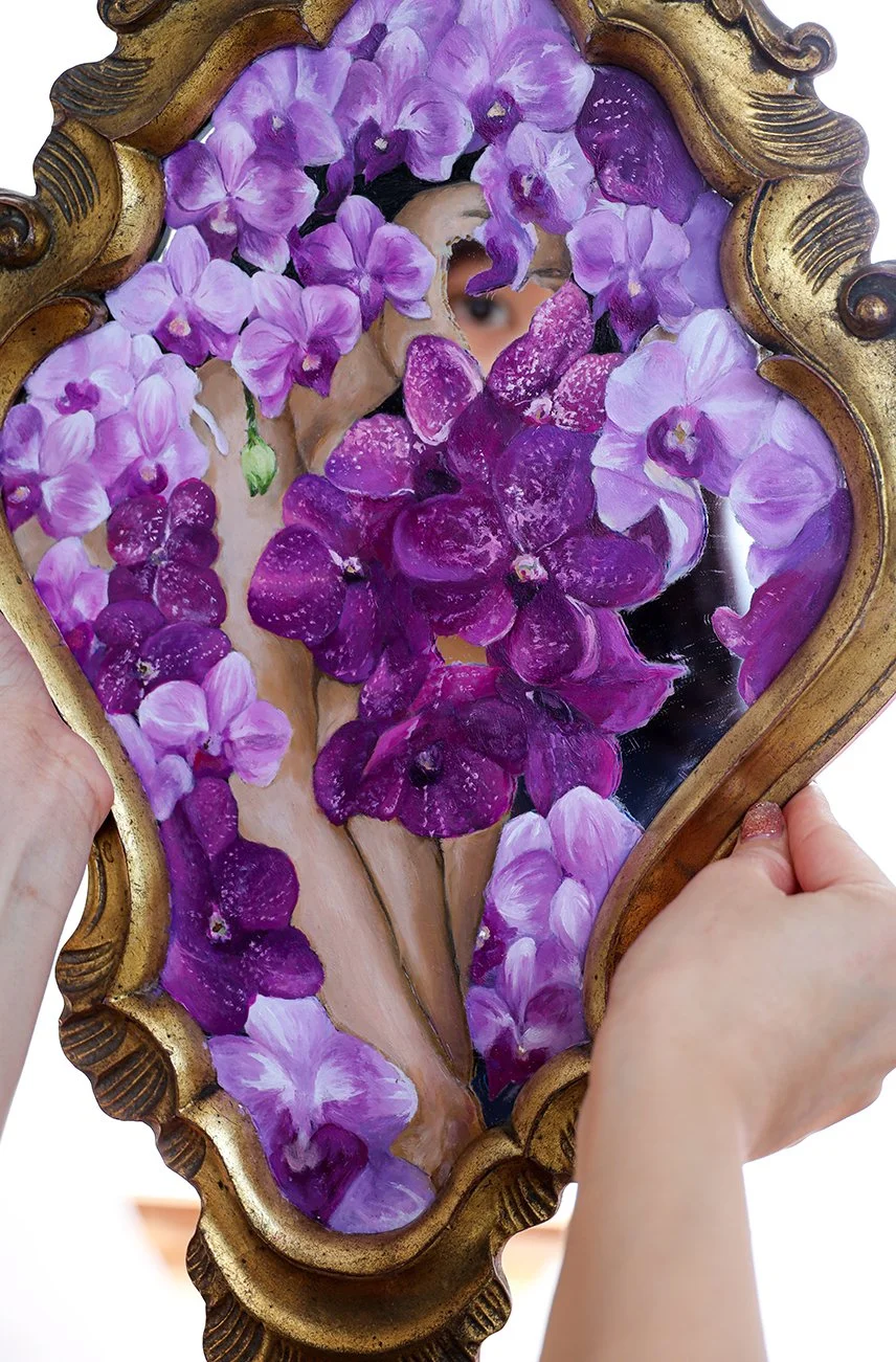 mirror with eyes -resized.jpg