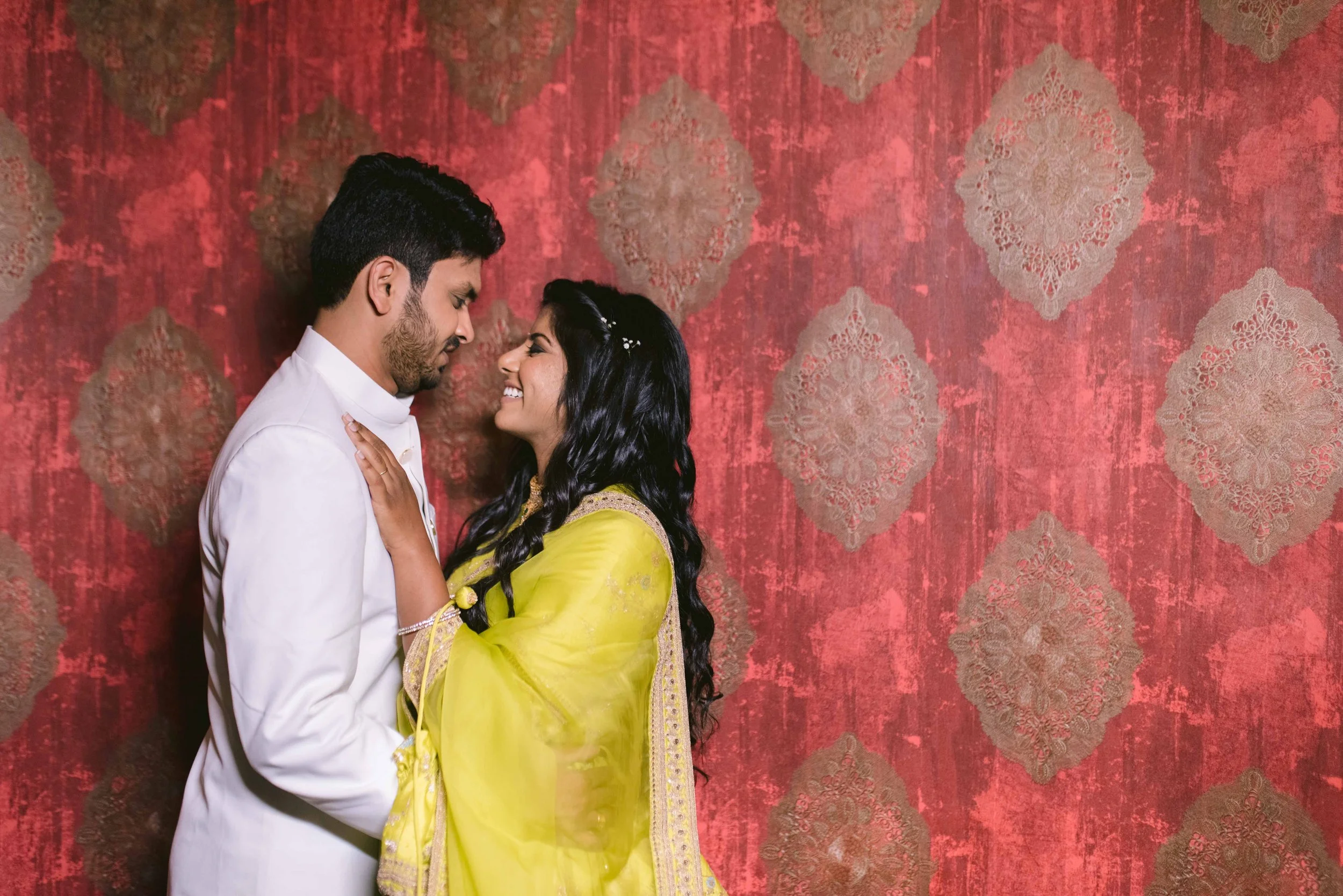 best wedding photographers in hyderabad