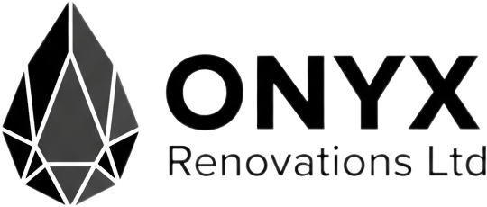 Luxury Home Renovations &amp; Extensions in Hampshire | Onyx Renovations Ltd