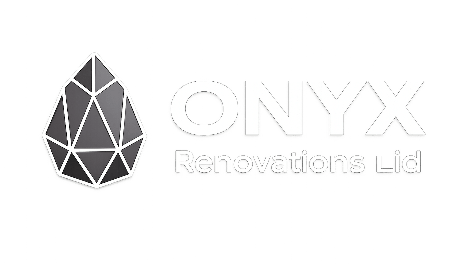 Luxury Home Renovations &amp; Extensions in Hampshire | Onyx Renovations Ltd