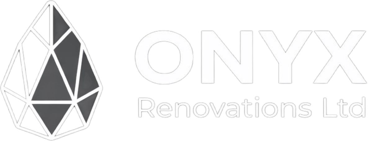 Luxury Home Renovations &amp; Extensions in Hampshire | Onyx Renovations Ltd