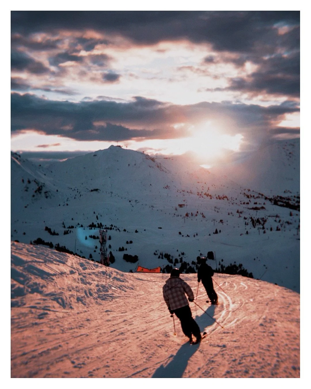 this is not chicago. 

📷 - Richo GR
&bull;
&bull;
&bull;
&bull;
&bull;
&bull;
#cinematic #travel #cinematography #film #explore #outdoors #skiing #ricoh #ricohgr #photography