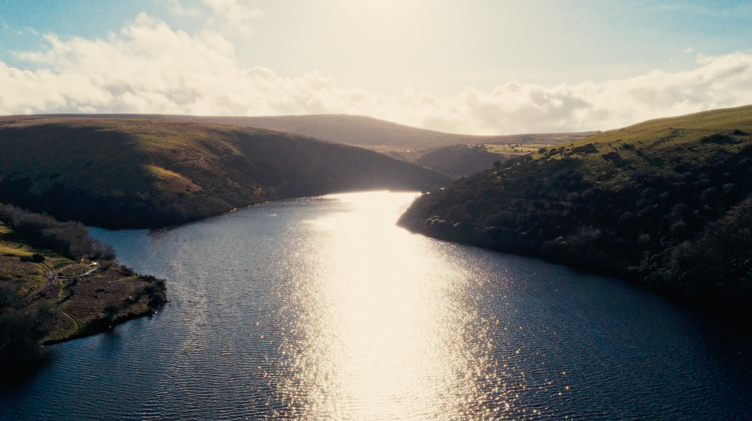 
Finlay x Bigwave Drone Portfolio Video