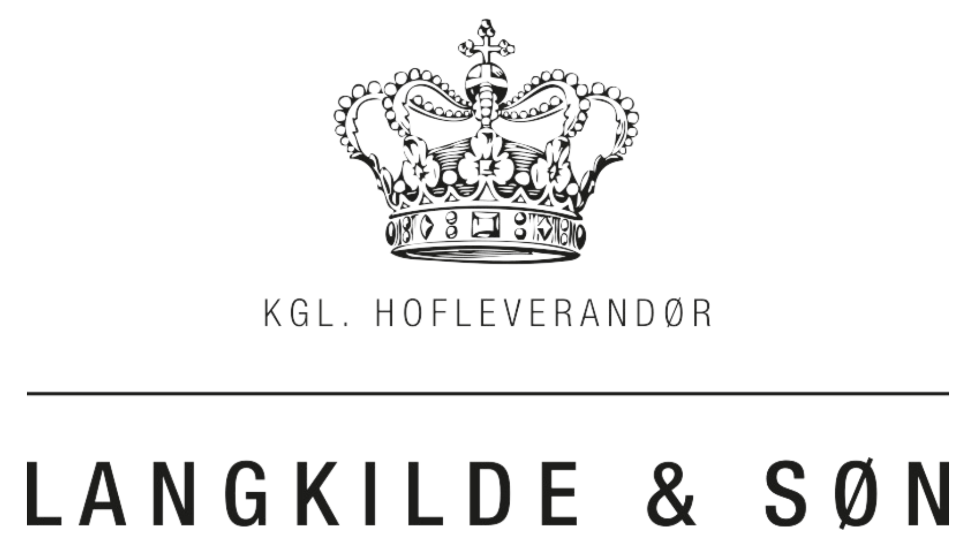 Langkilde & Søn agent Norge