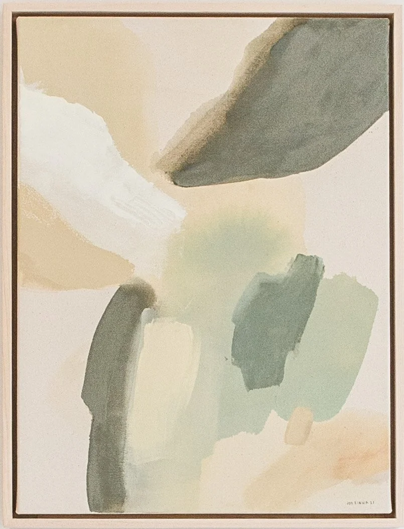 BLP-JoyKinna-October-Painting18-2.jpg