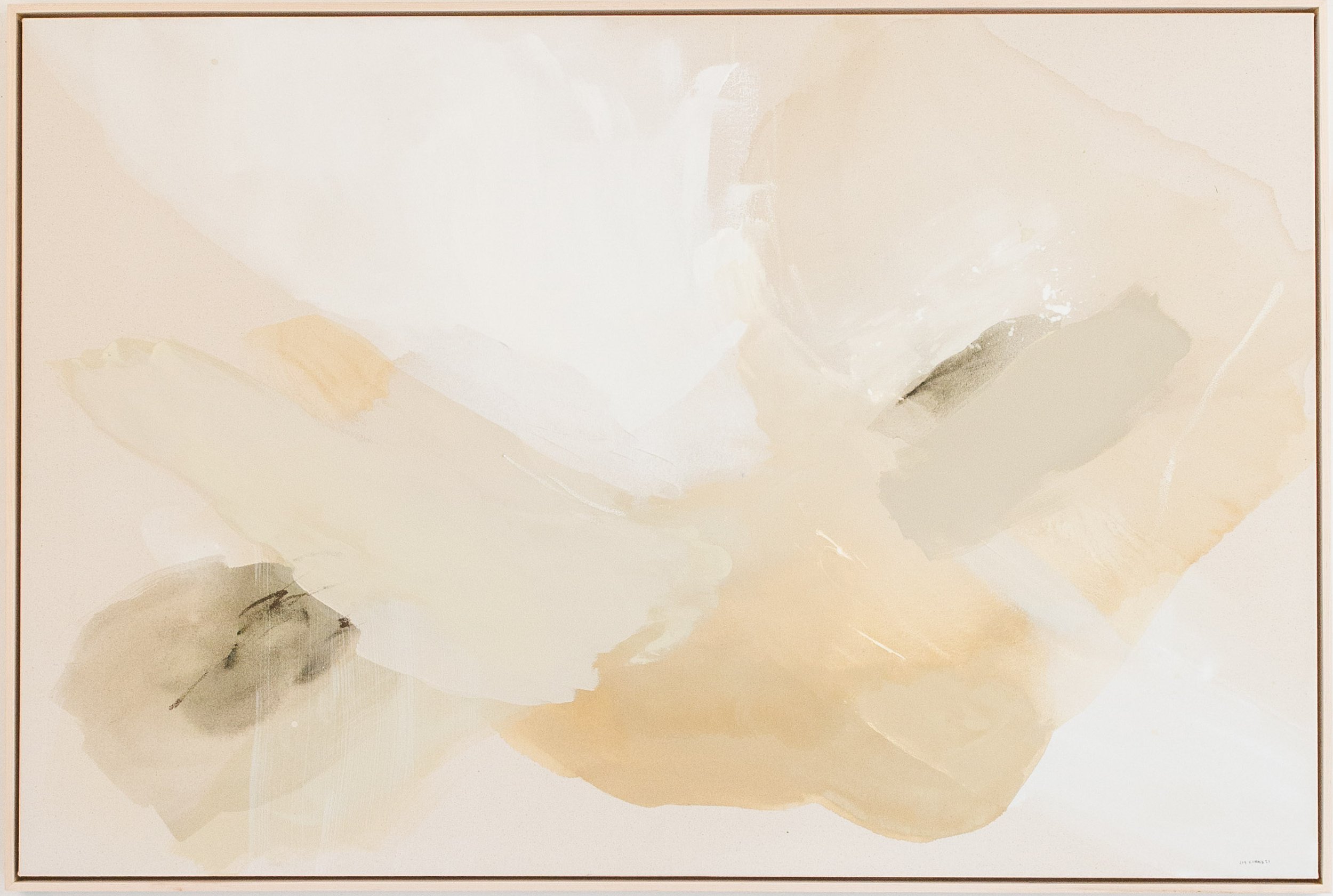BLP-JoyKinna-October-Painting7-2021-3.jpg
