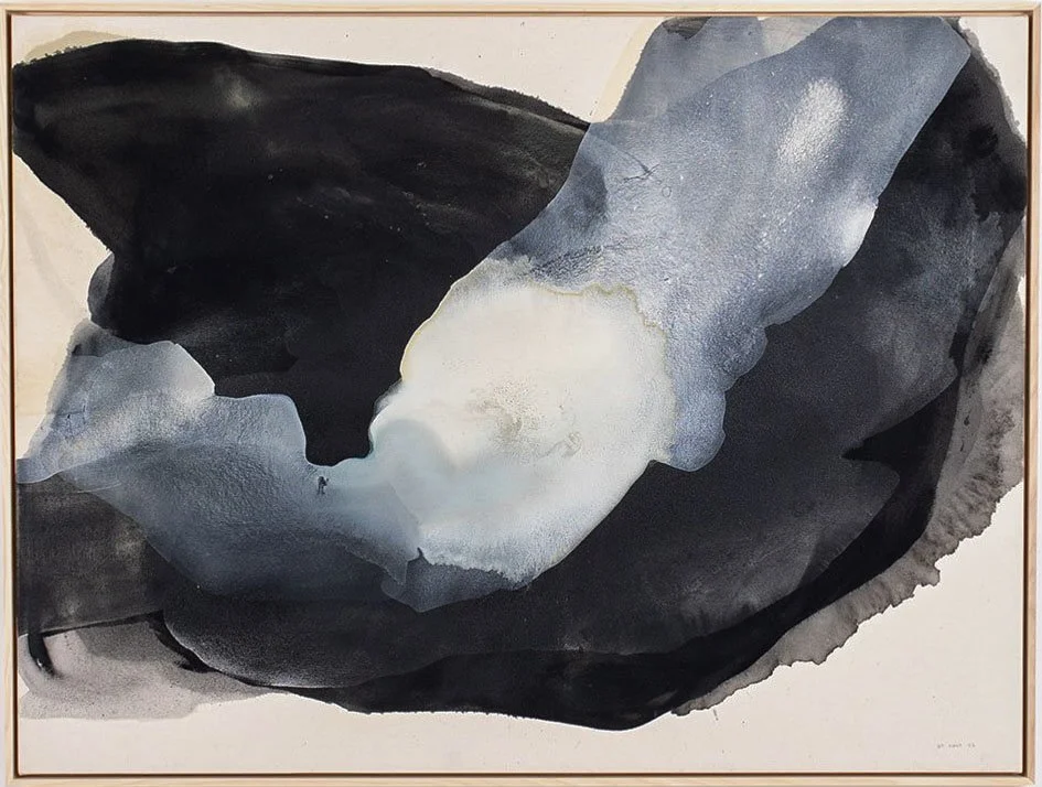 BLP-JoyKinna-Painting9-2.jpg