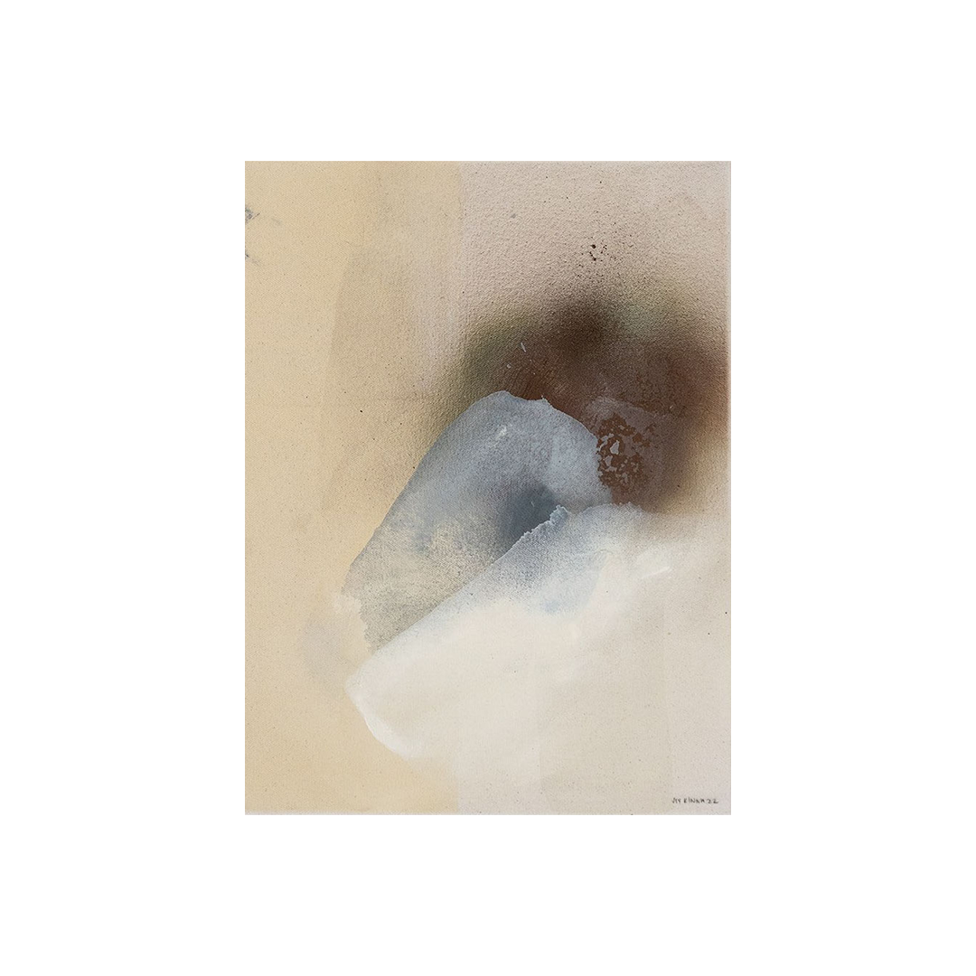 SmallWork11.png
