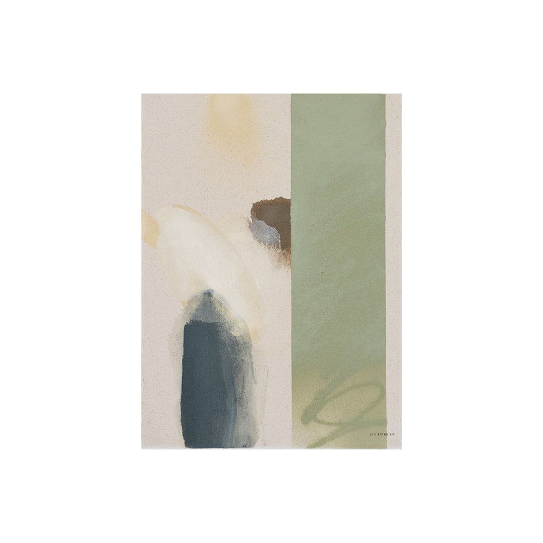SmallWork14.png