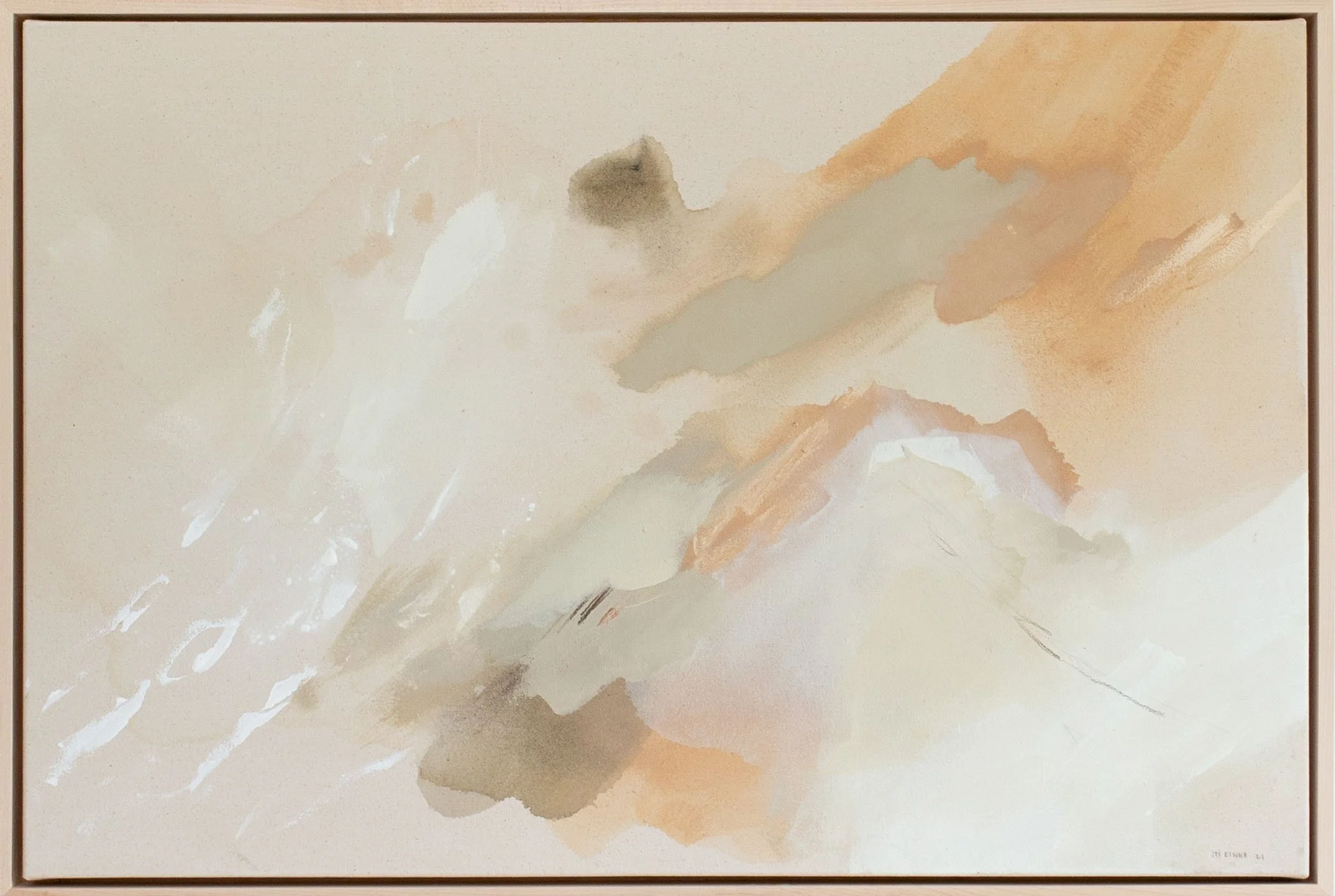 BLP-JoyKinna-May-painting10--2.jpg