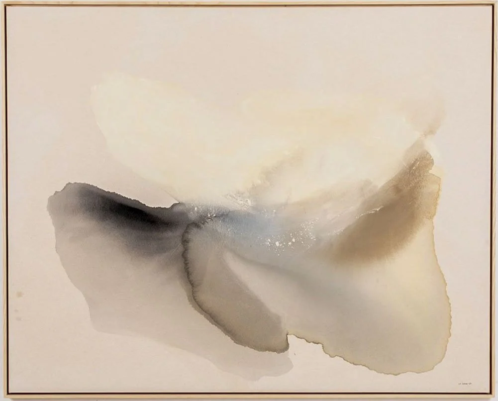 BLP-JoyKinna-Painting11-2.jpg