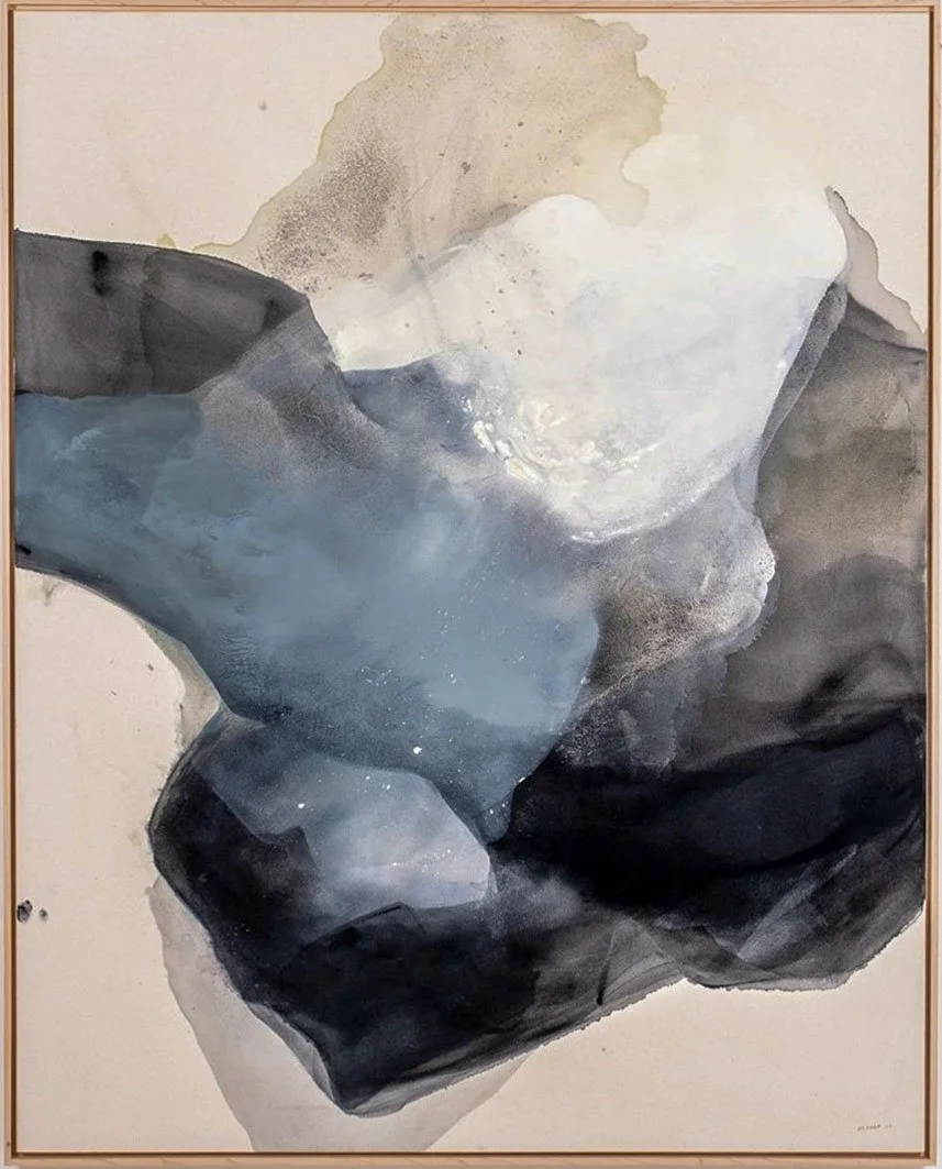 BLP-JoyKinna-Painting12-2.jpg