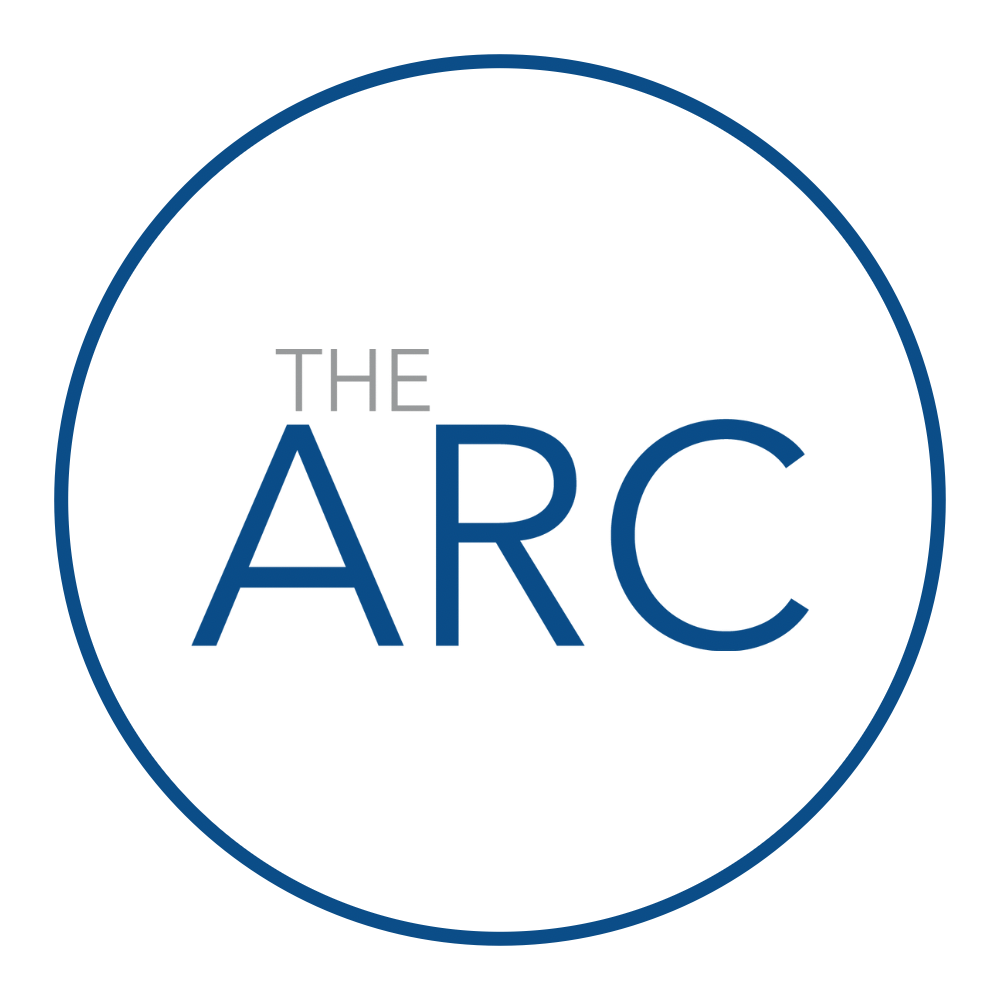 The ARC Christian Retreat and Conference Center
