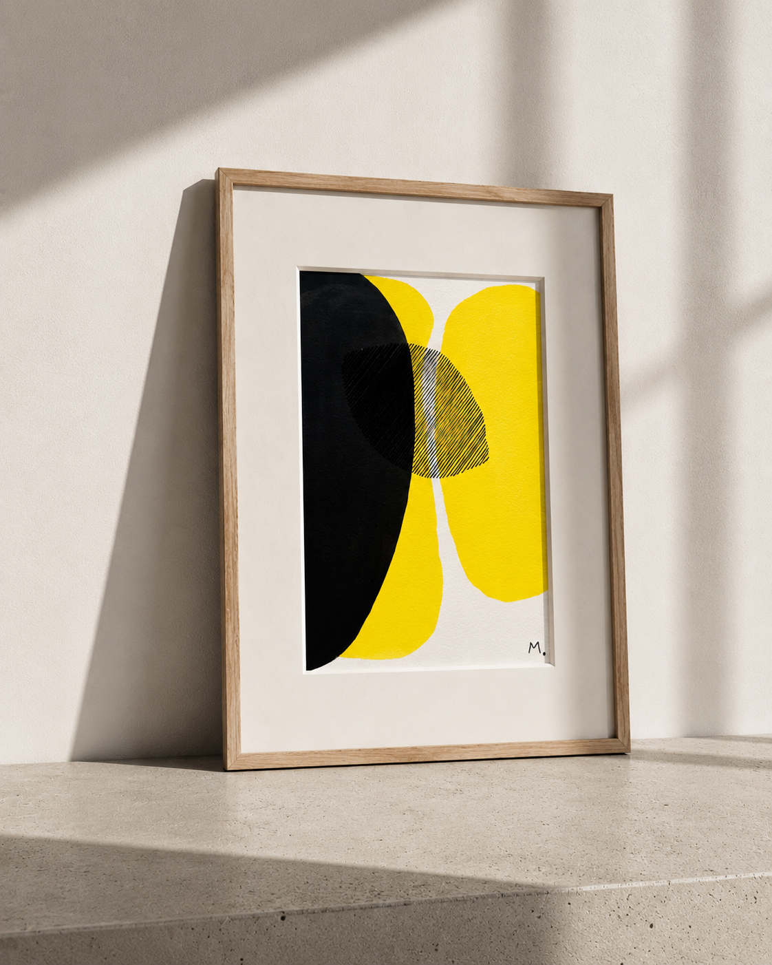 Citron Caviar - 2026
