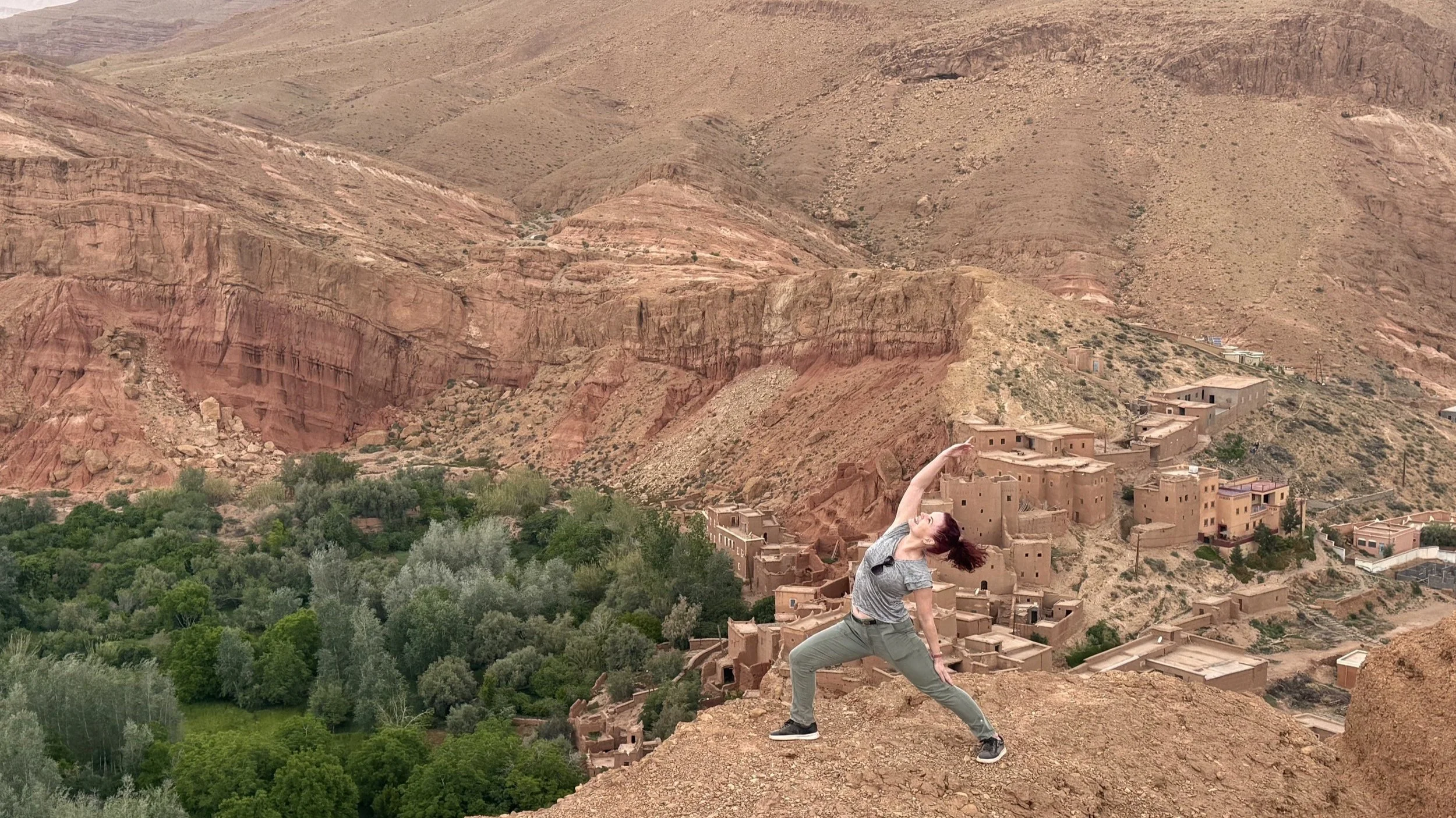 Yoga and wellness retreat in Morocco with Samira.jpg