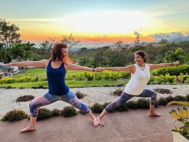 Yoga Retreat Karen Rimmi Costa Rica.jpg