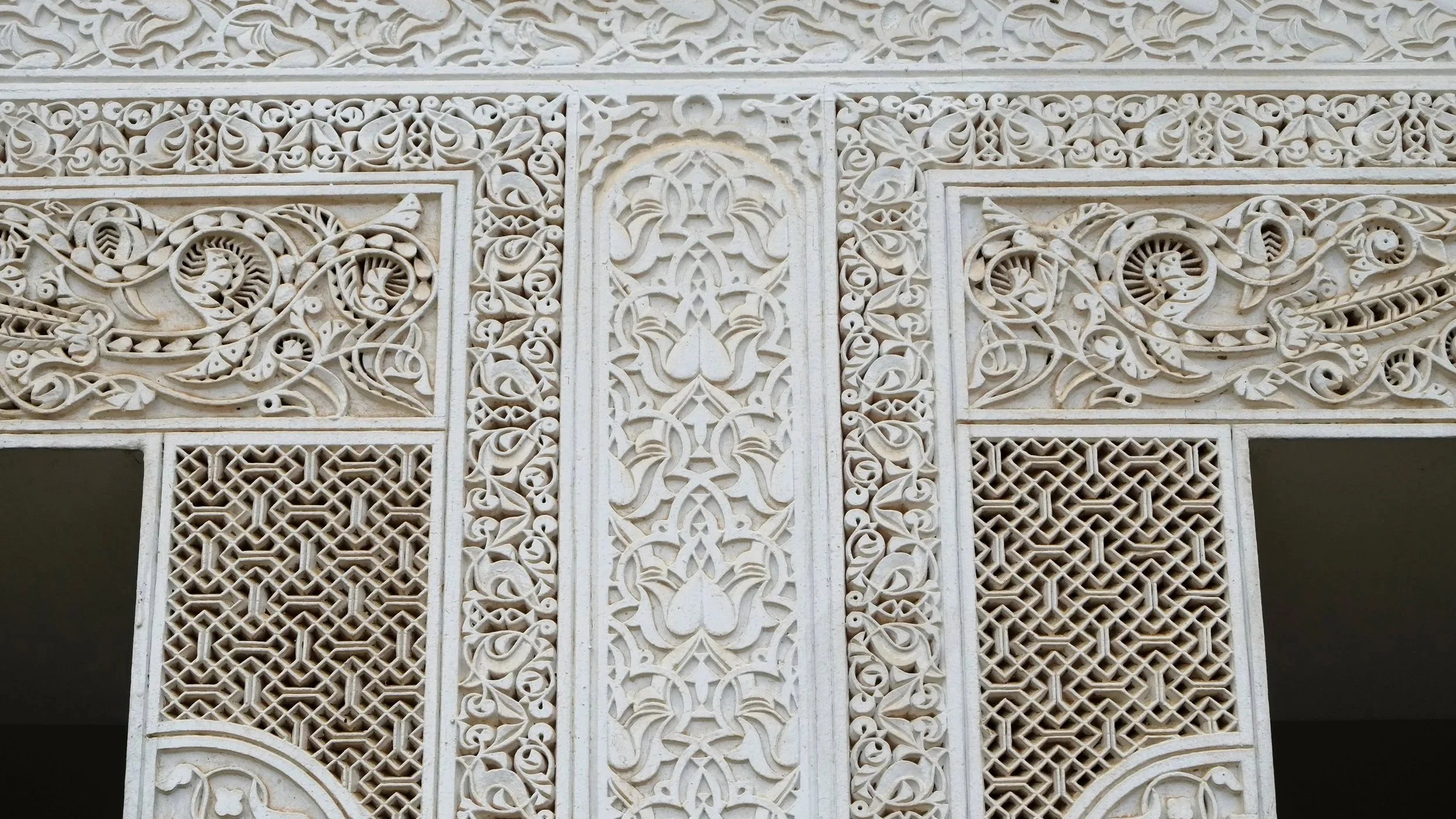 morocco+carved+plaster.jpg