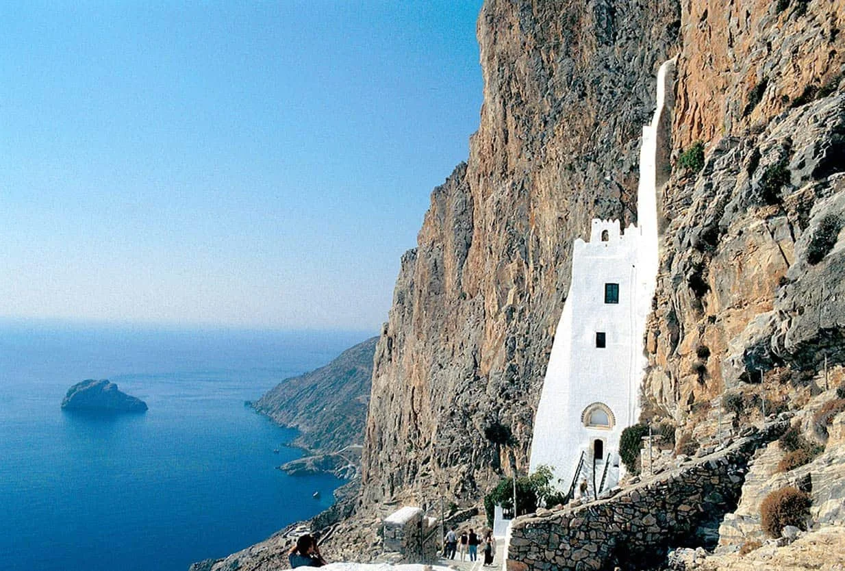 amorgos aegialis Copy-of-hozoviotissa1.jpg