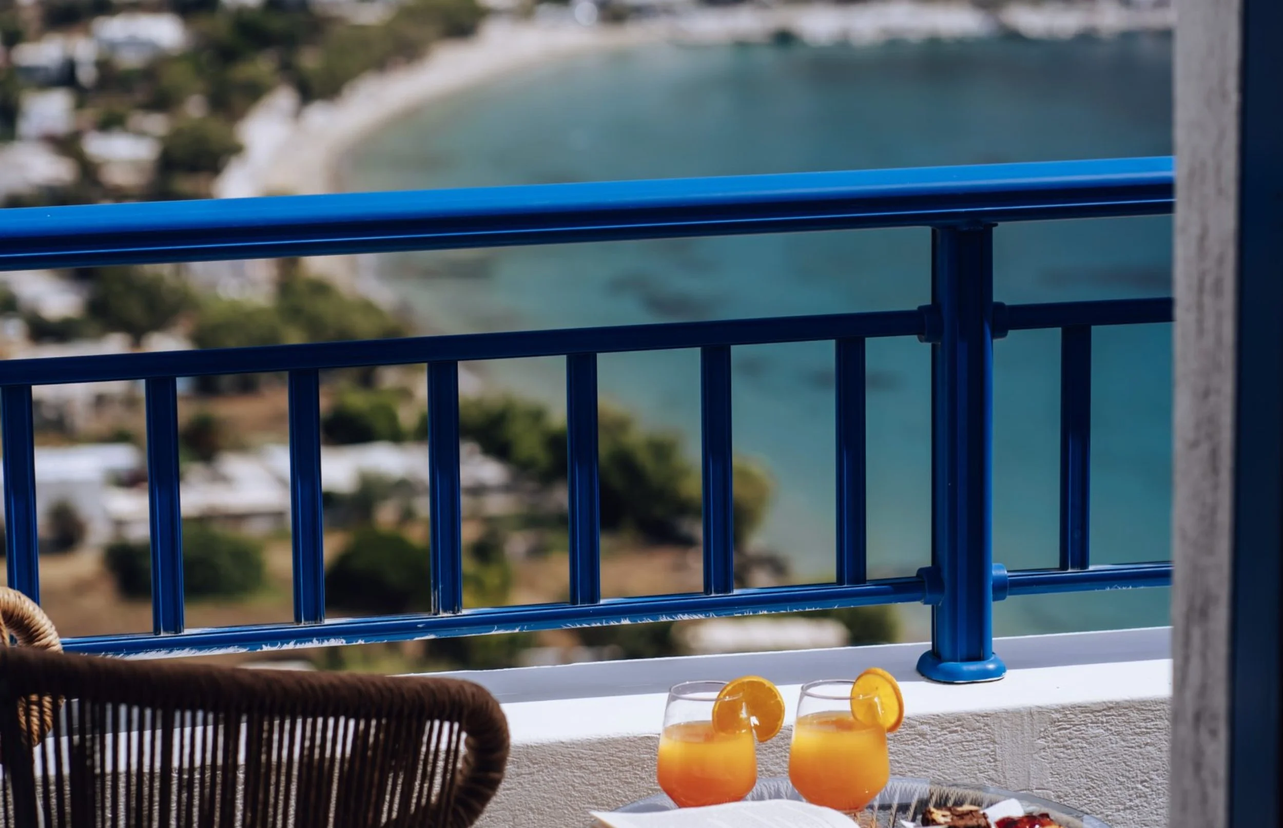 amorgos aedialis room-2_14-scaled-qryoan89asemze2xo5eo27lz7438n0ah99wciuhf6o.jpg