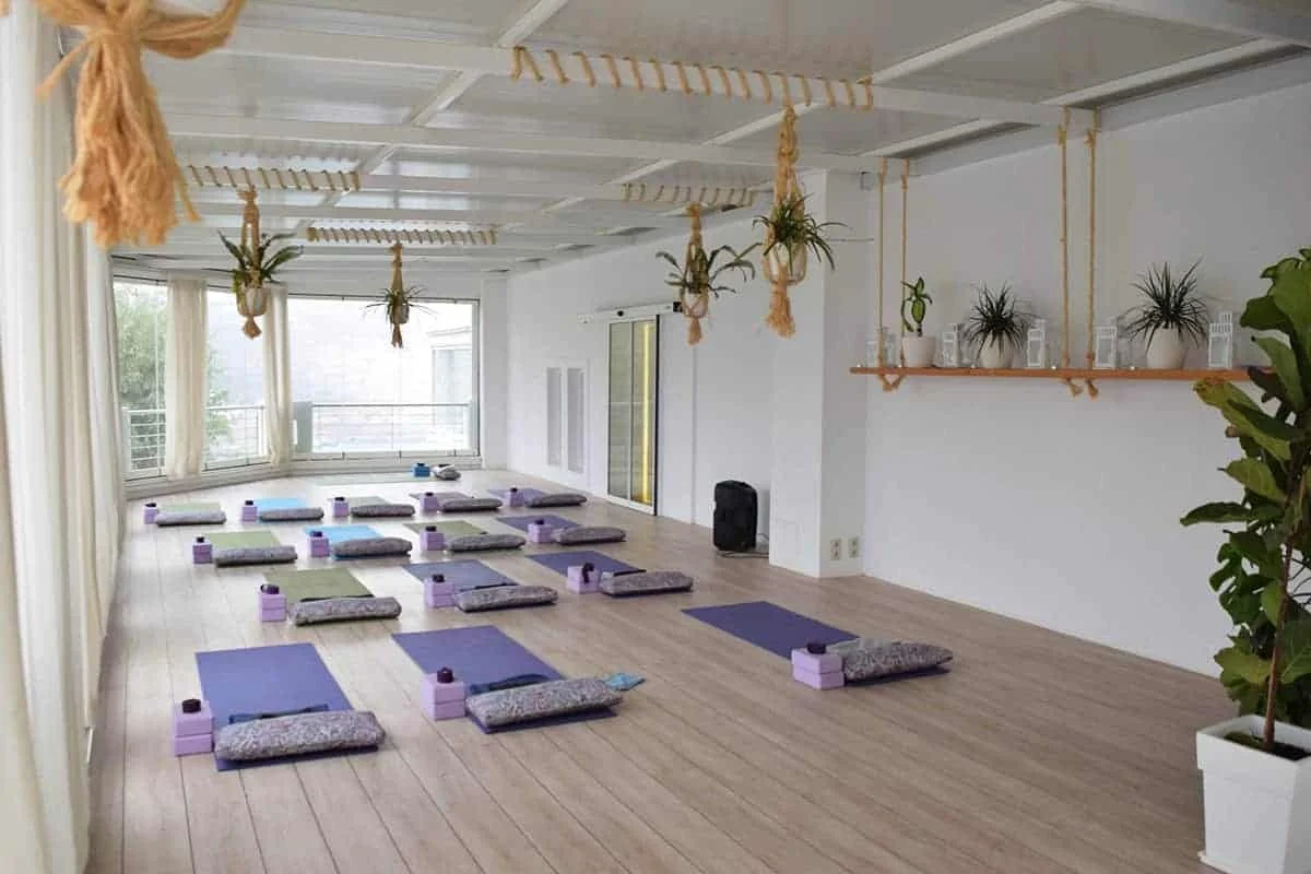 amorgos aedialis anatolia_001.jpg