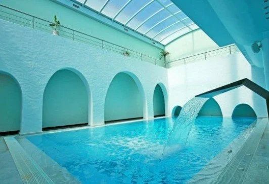 amorgos aedialis pool spa.jpg