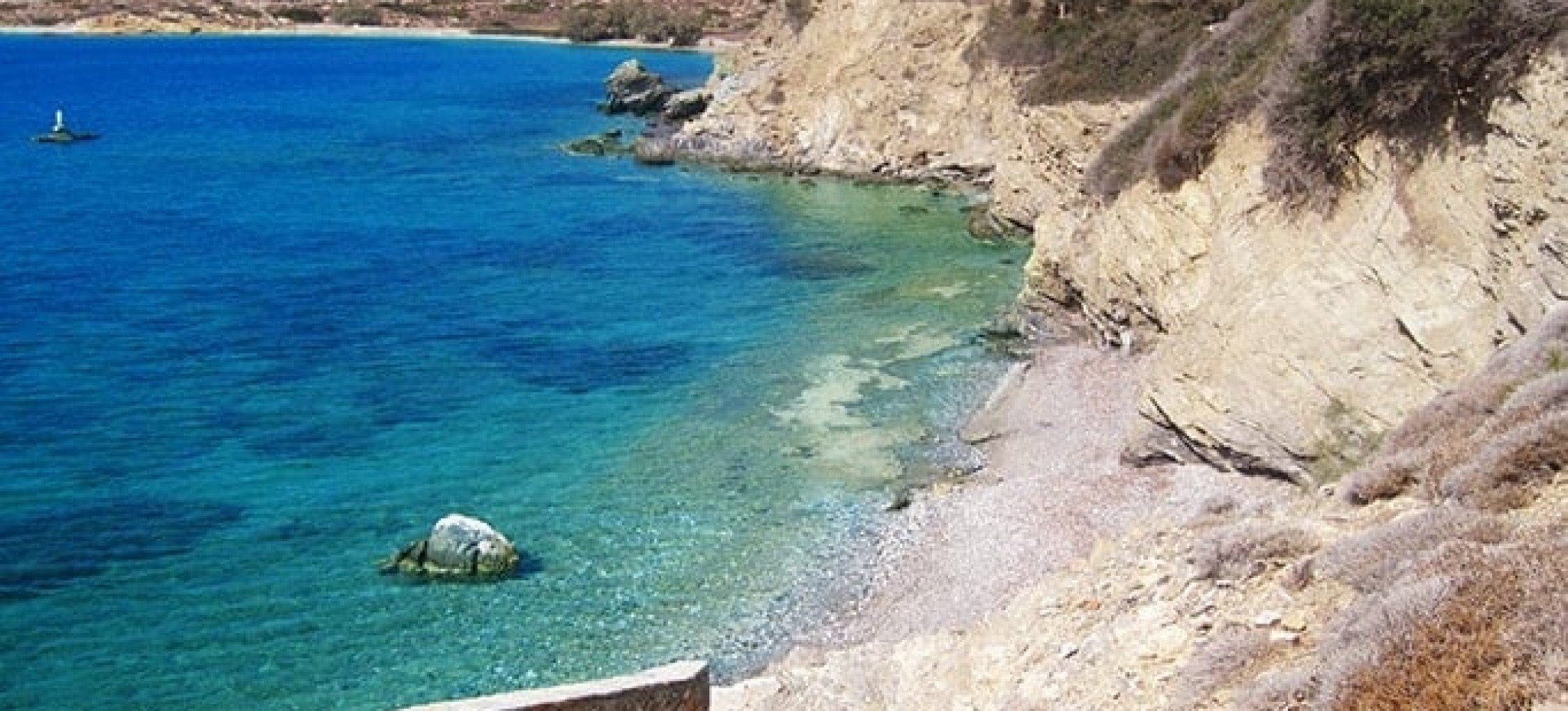 amorgos aegialis sea.jpg