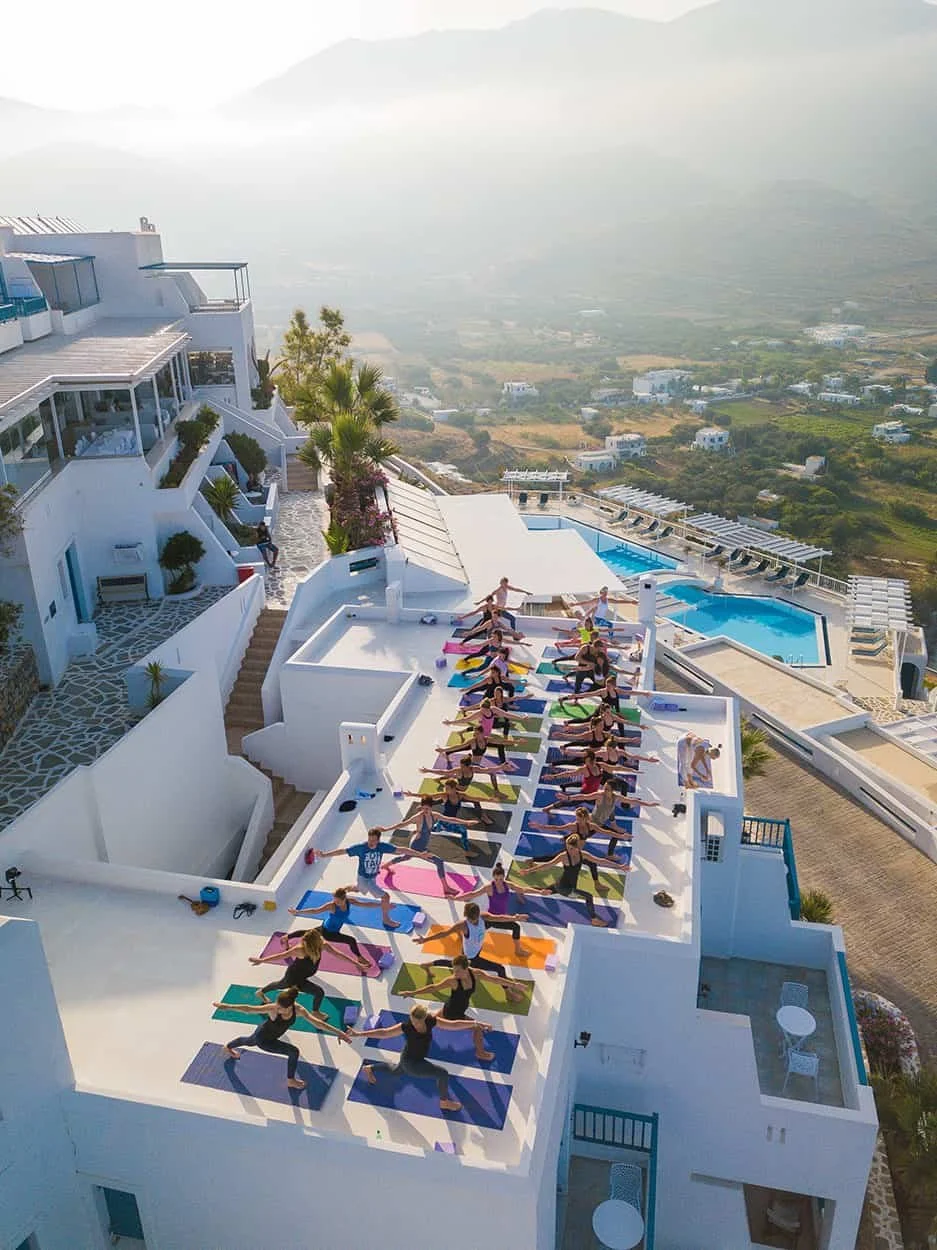 aegialis_yoga rooftop.jpg