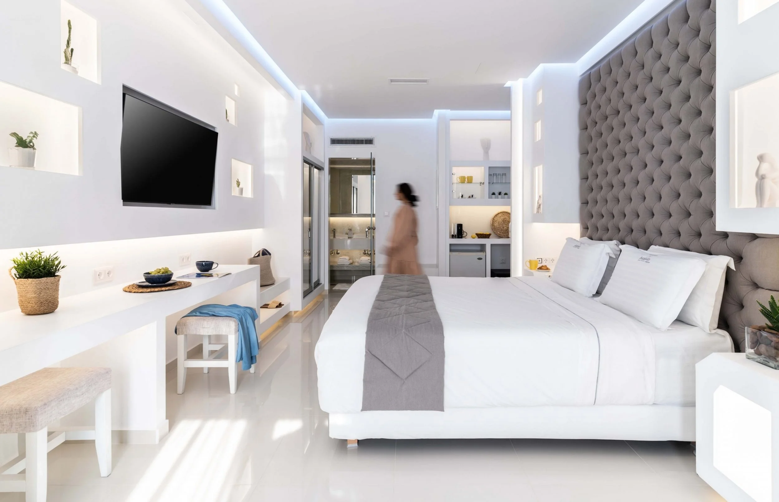 amorgos aedialis room.jpg