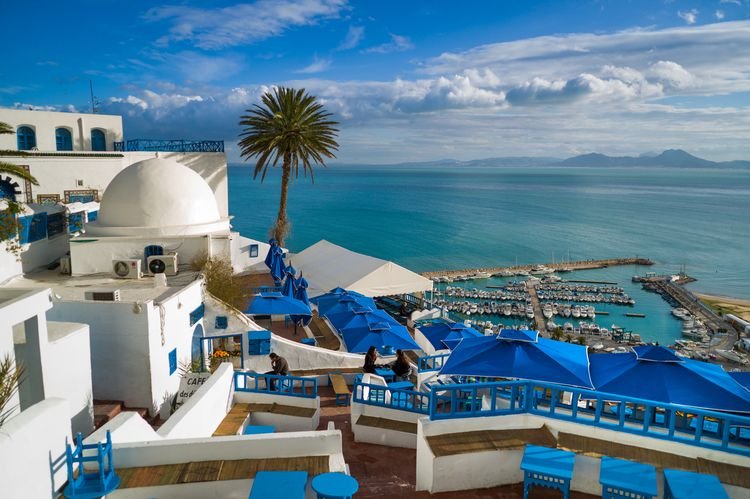 Sidi Bou Said view.jpeg