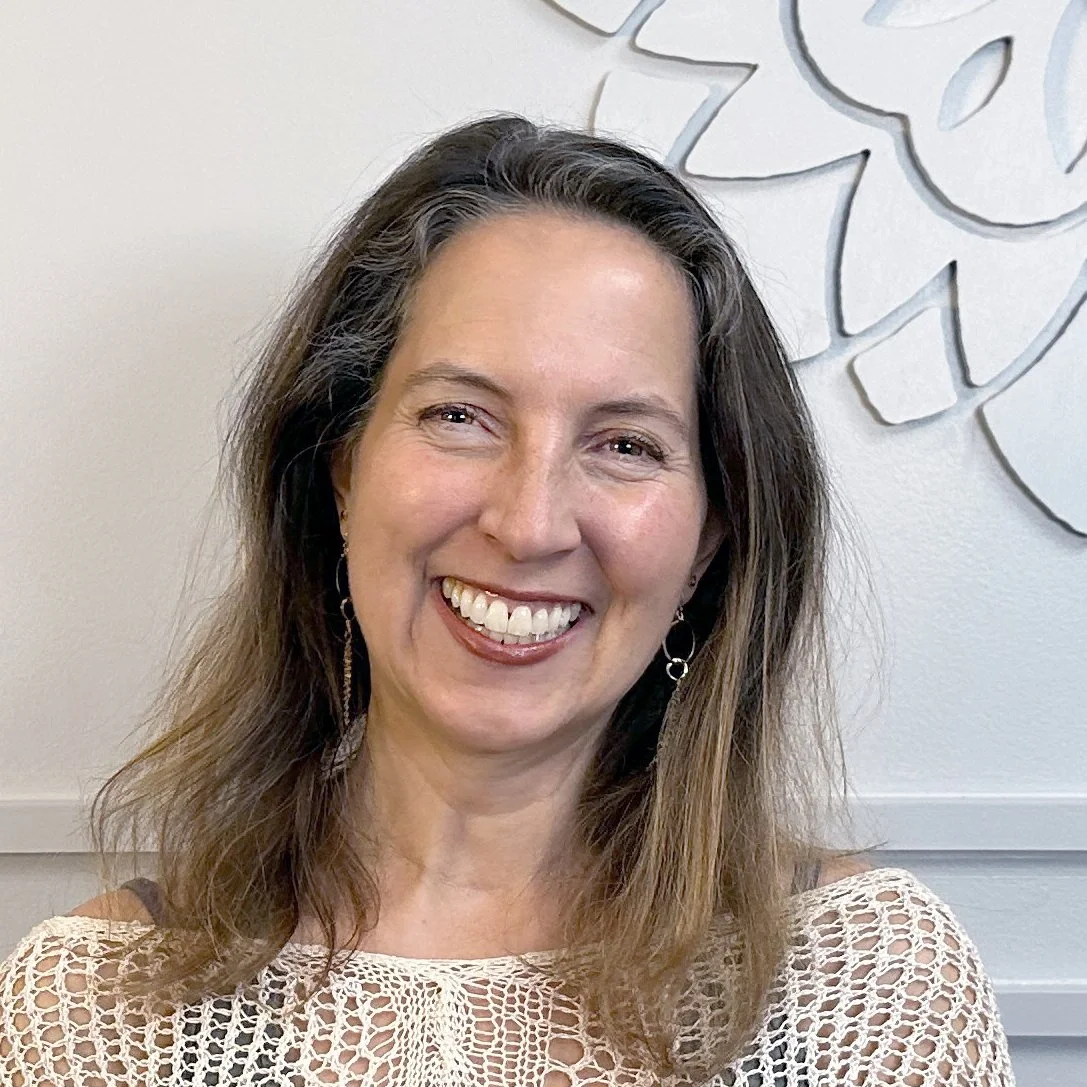 Yoga, Pilates, meditation and qigong teachers and yoga teacher training in Howard County