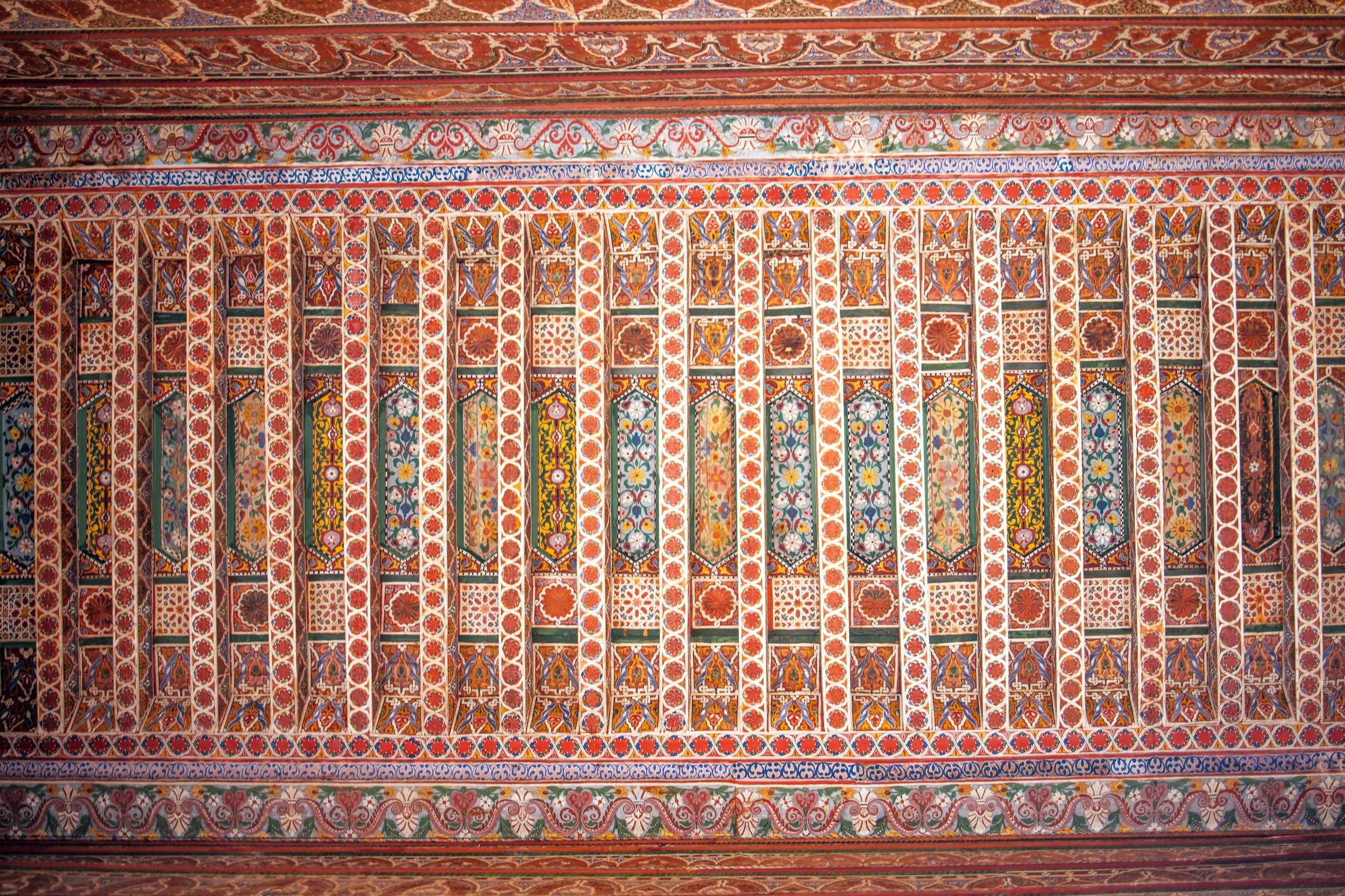 zwaq ceiling marrakech.jpg