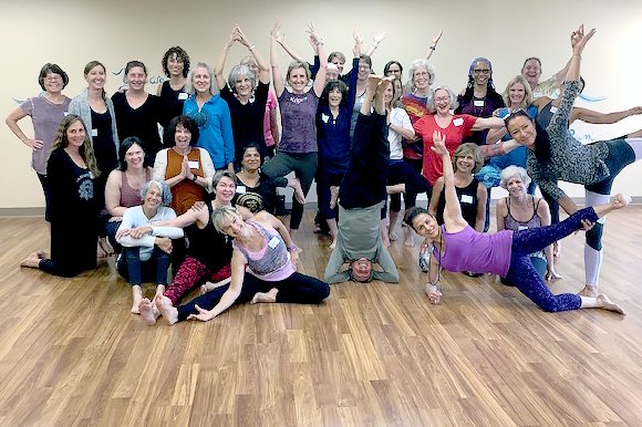 Yoga Teacher Training in Columbia, Maryland.jpg