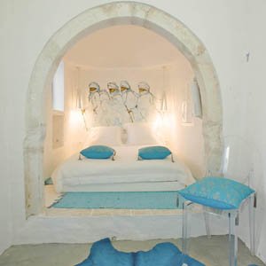 Djerba DB room.jpeg