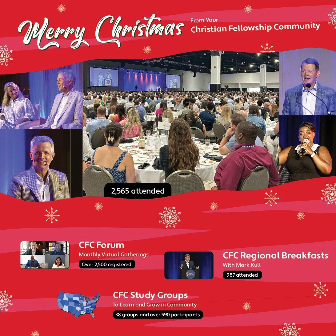 Merry Christmas and THANK YOU! #northwesternmutual