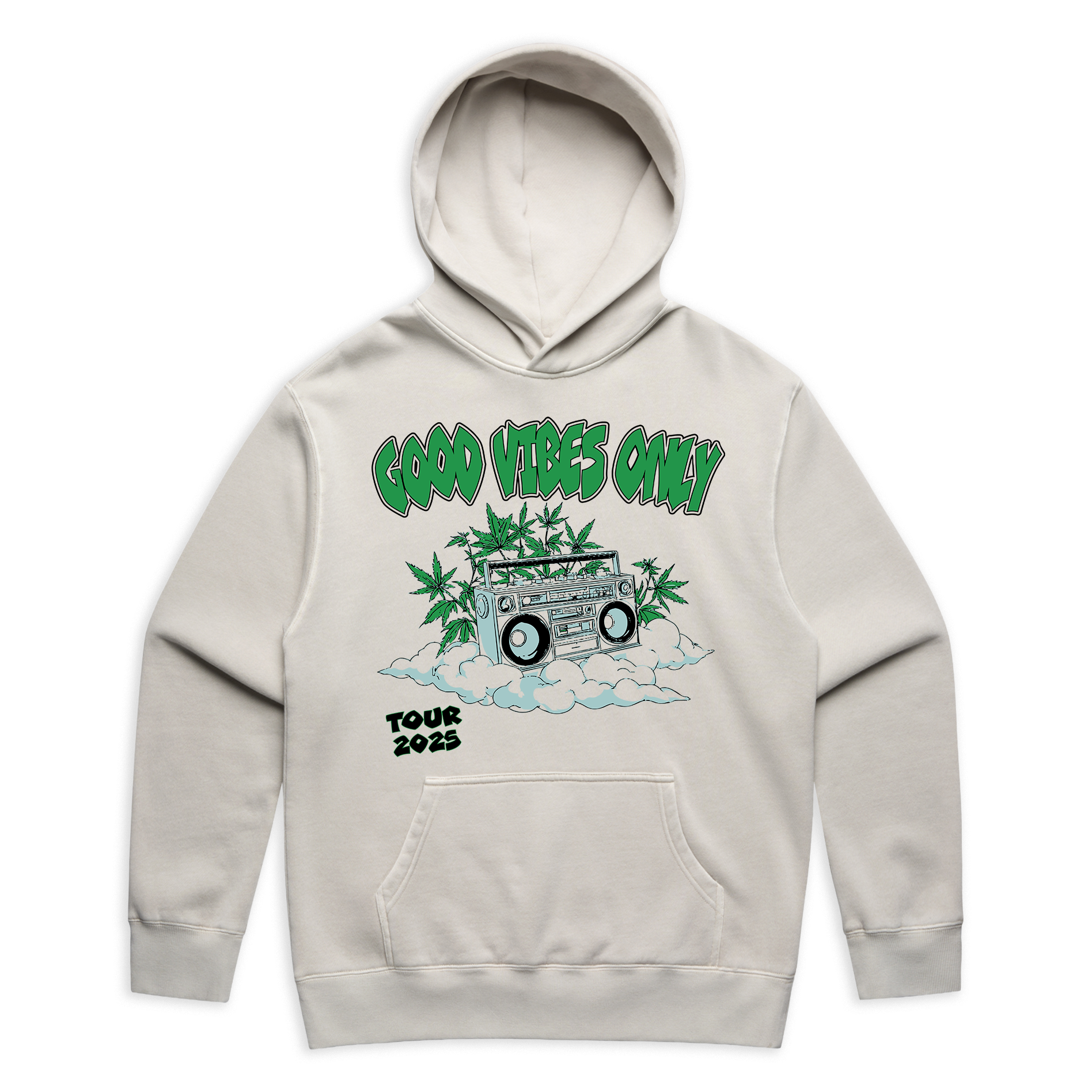 Client - Wiz Khalifa