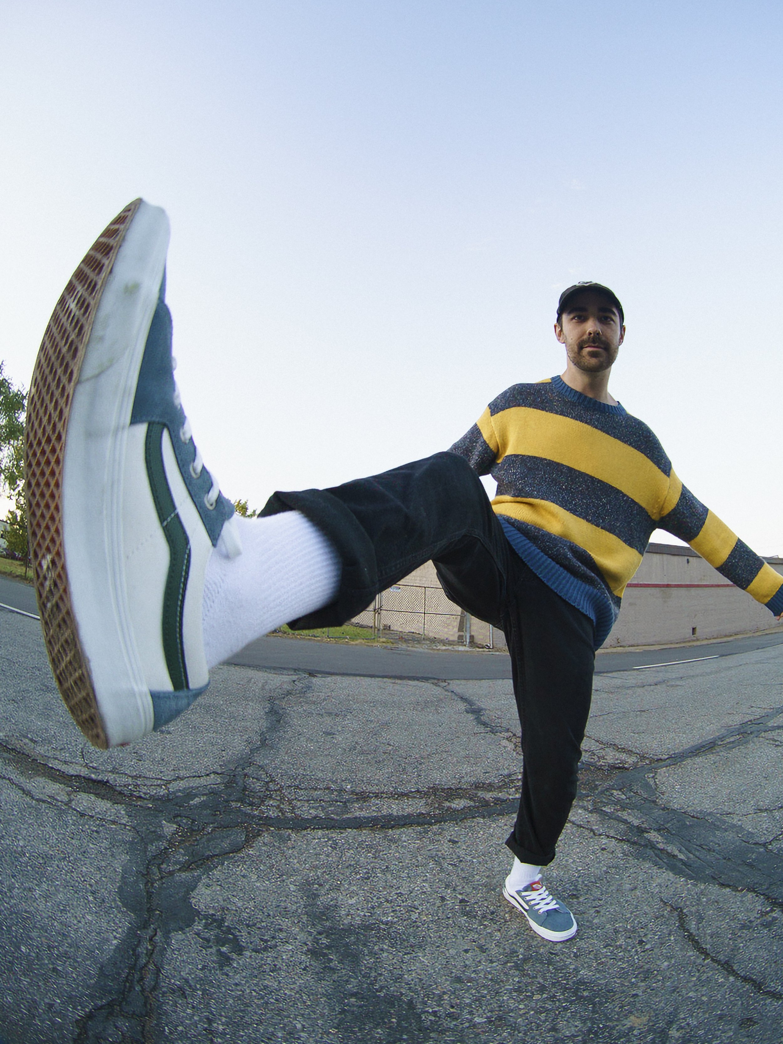 AU GRES @BRYANHIGLESIAS-16.jpg