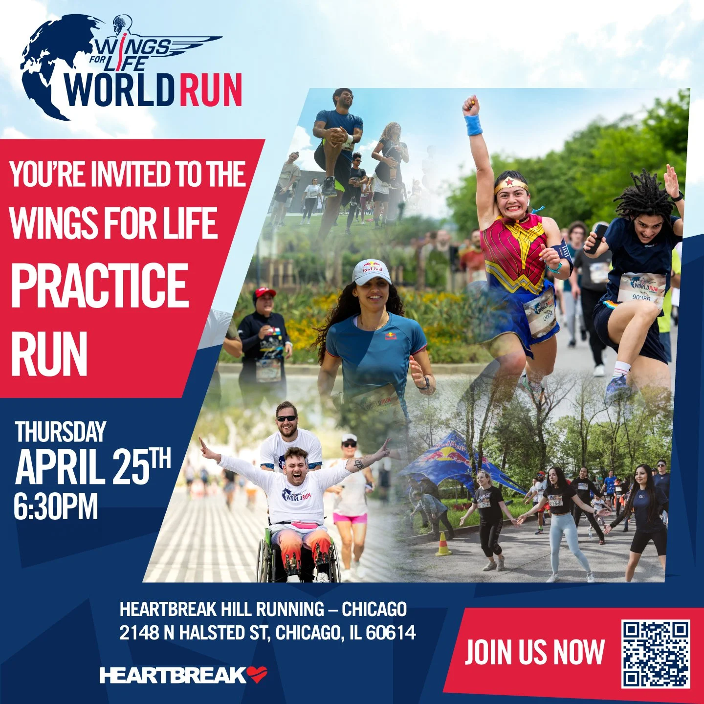 WINGS-FOR-LIFE-PRACTICE-RUN-(SQUARE)-Update-V2.jpg