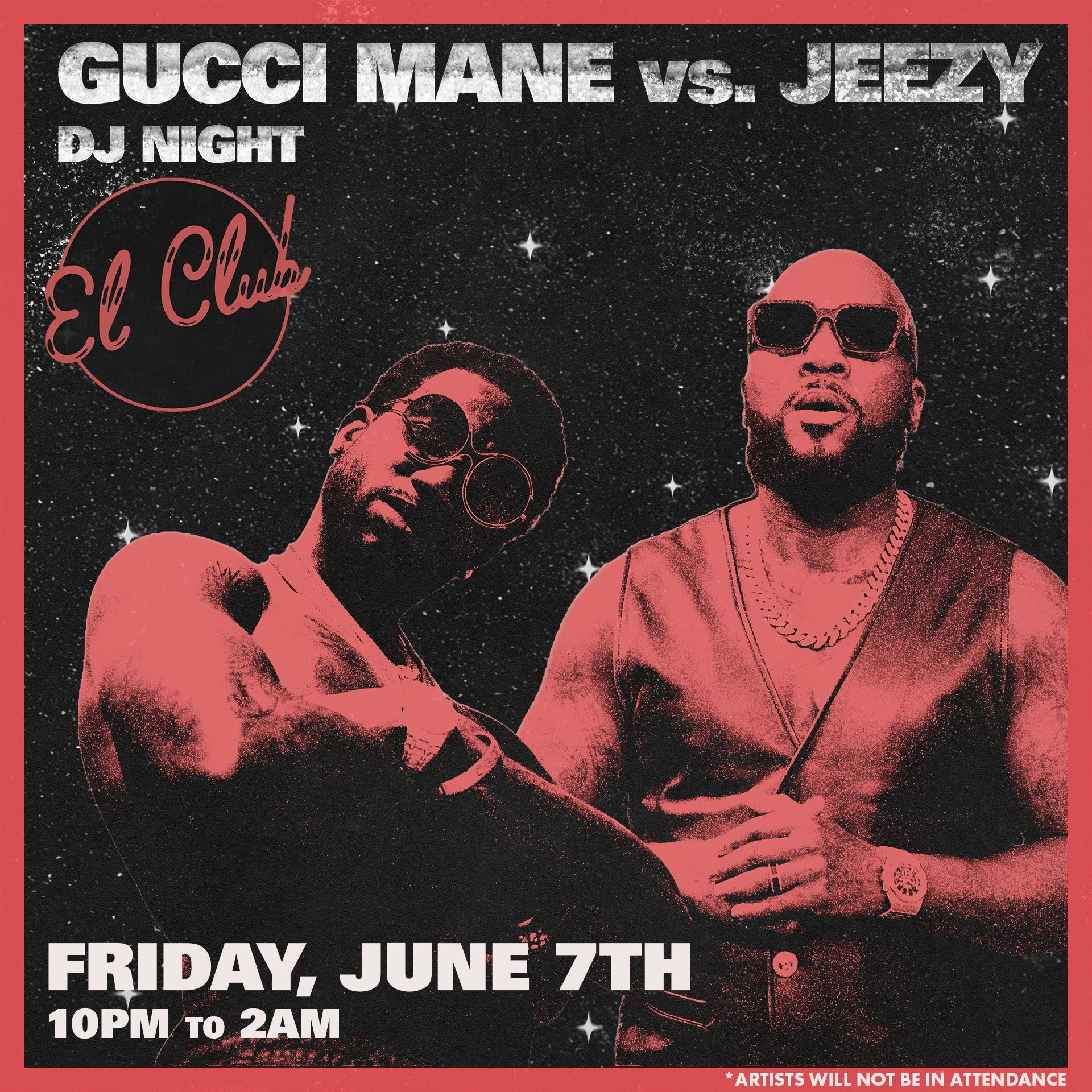 GUCCI-MANE-VS-JEEZY-(DJ).jpg