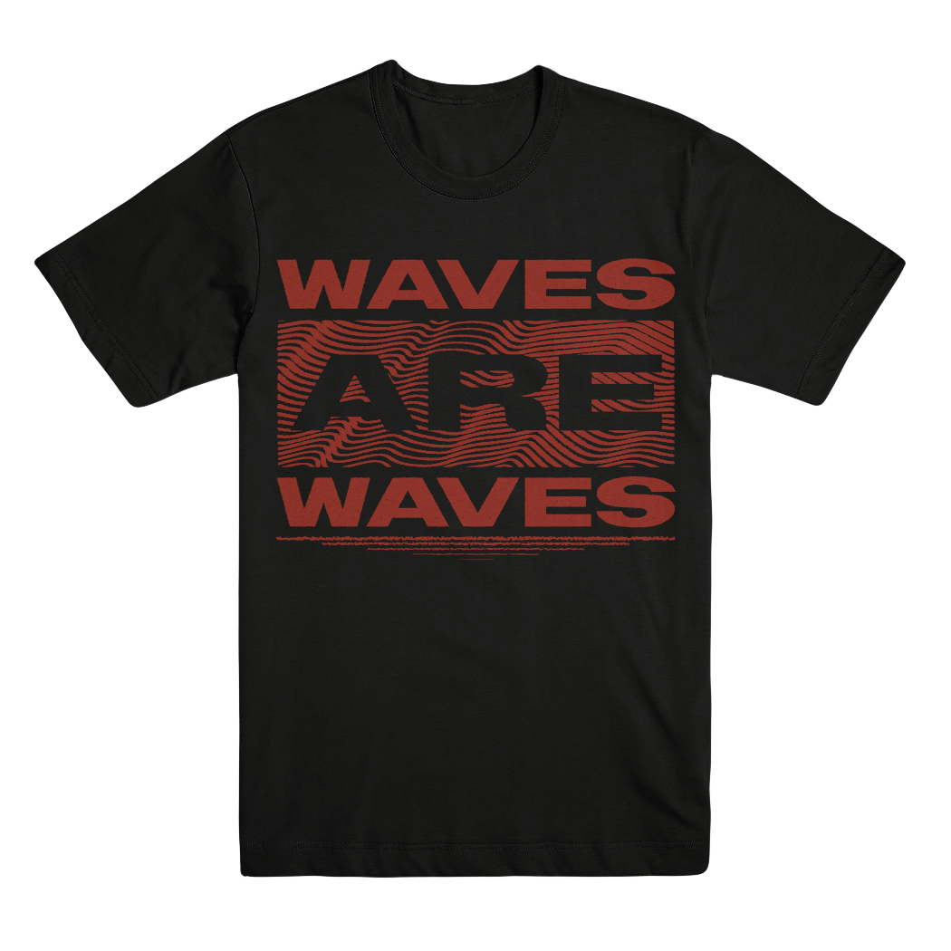 WavesareWavesTee.png
