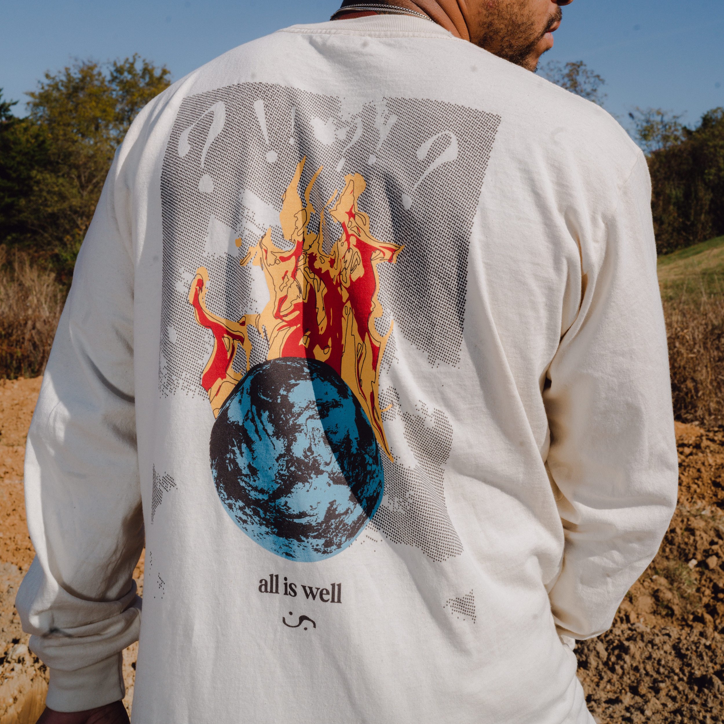 all is well shirt design.jpg