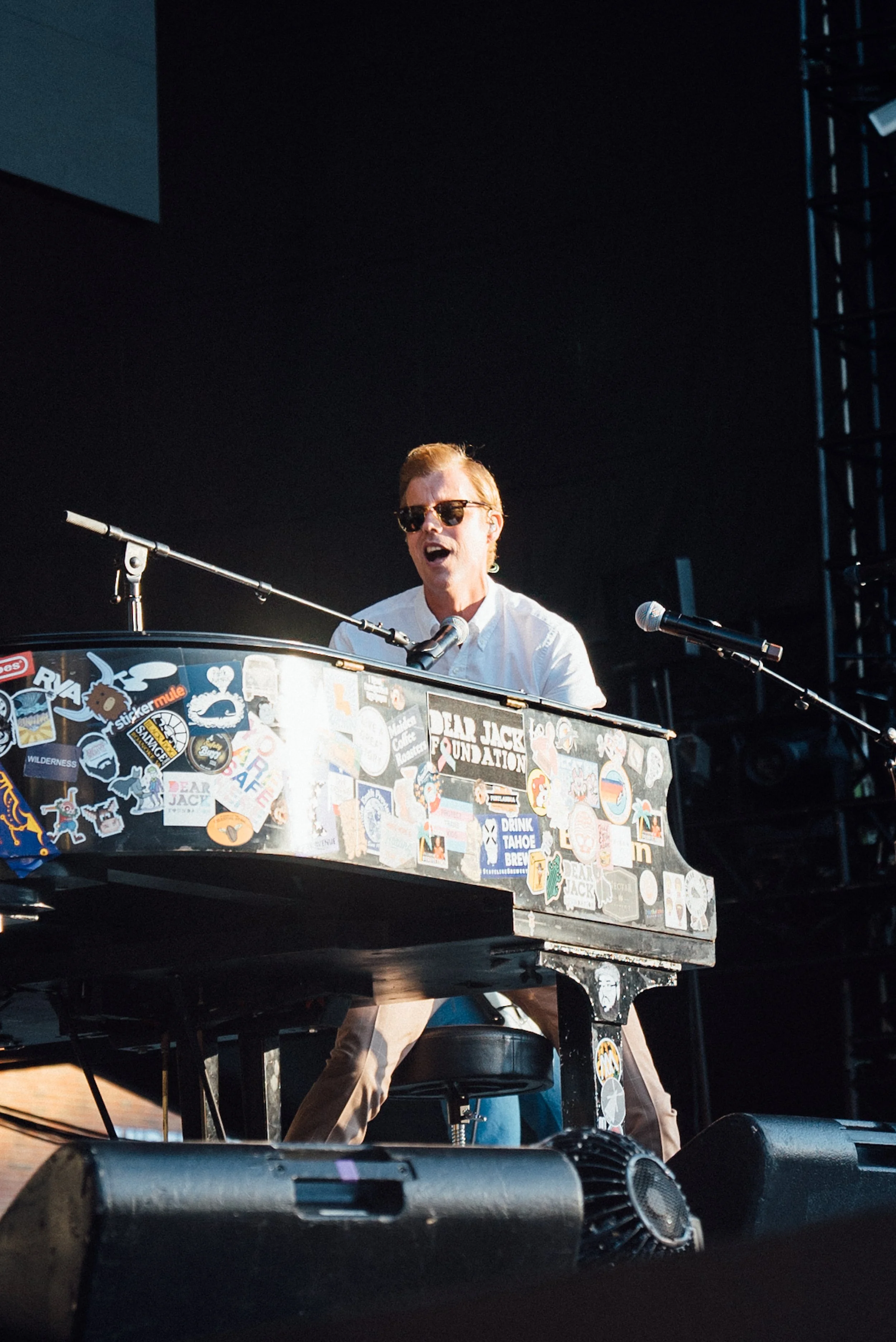 AM&TW COMERICA @bryanhiglesias-08.jpg