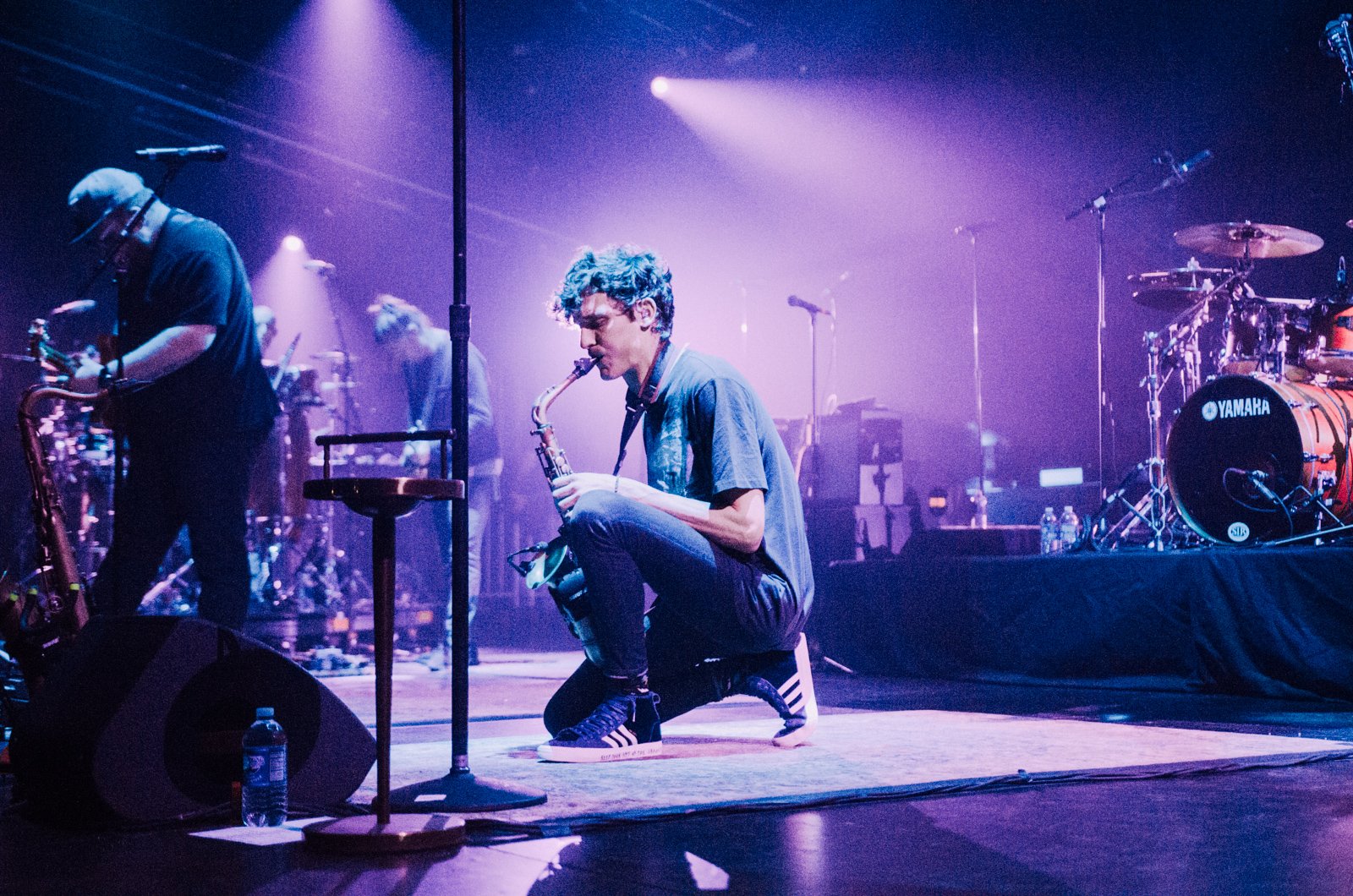 GrizmasNight1-27.jpg