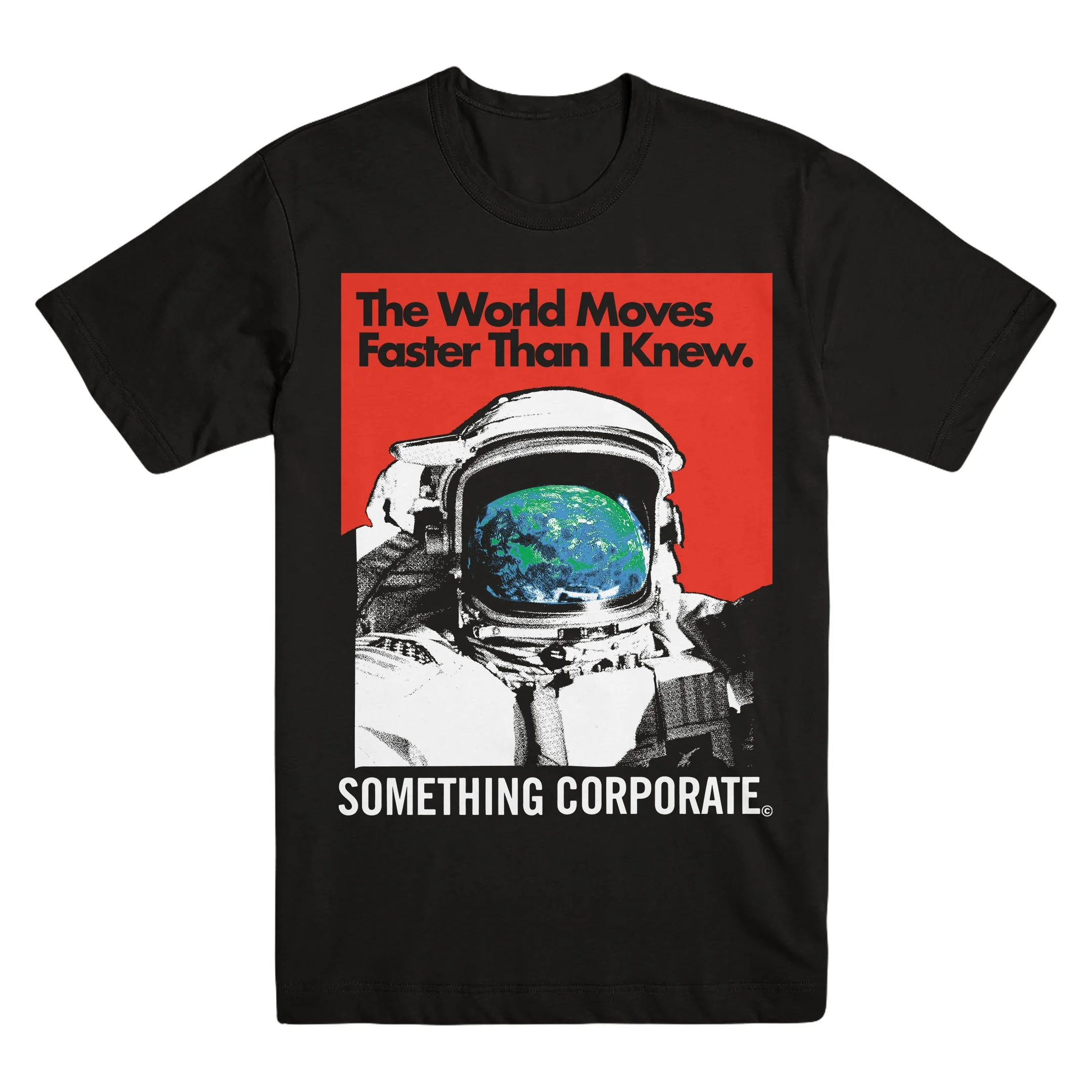 The-World-I-know.jpg