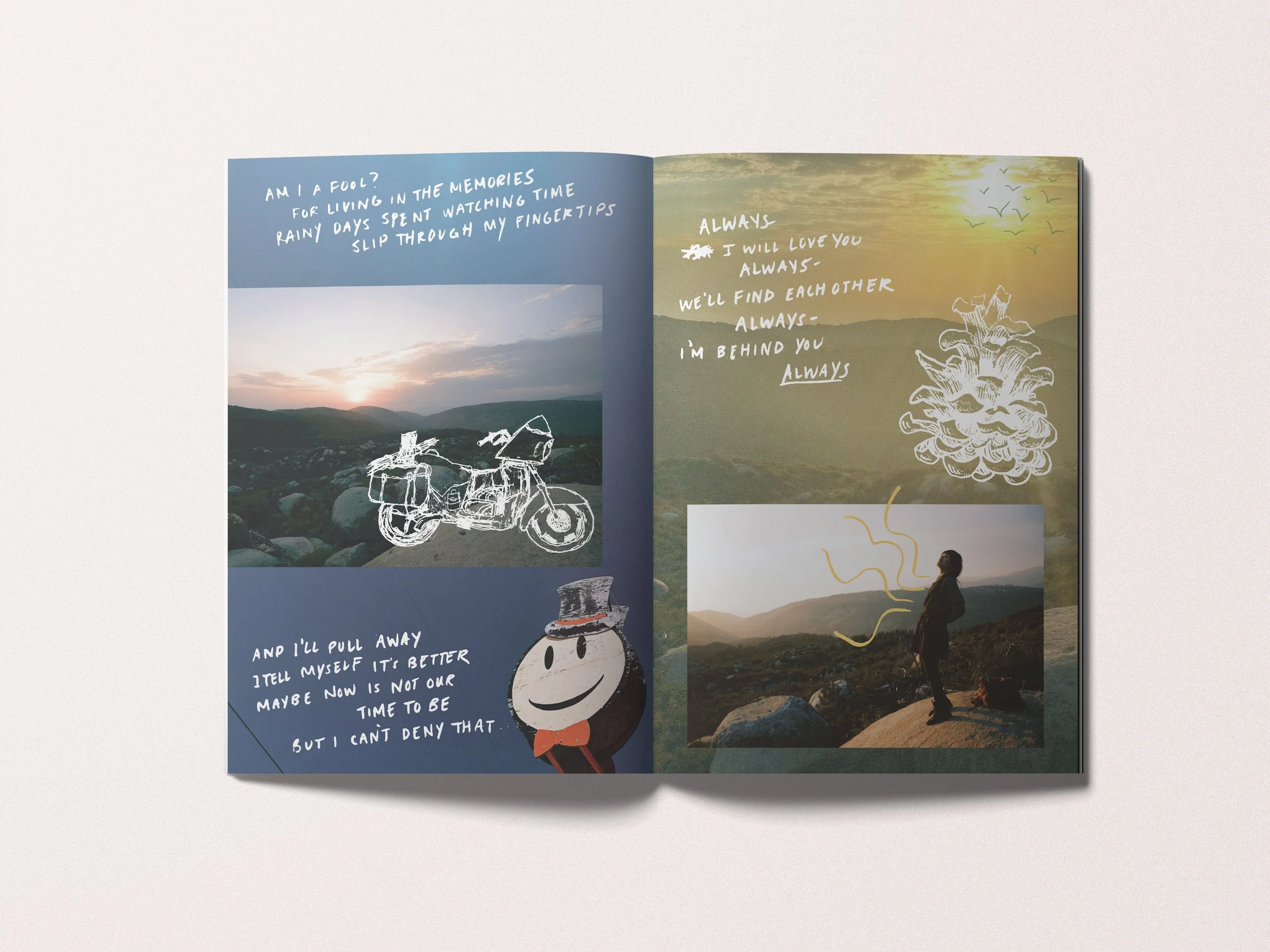 Mockup-3-(Page-10-11)-white-bg.jpg