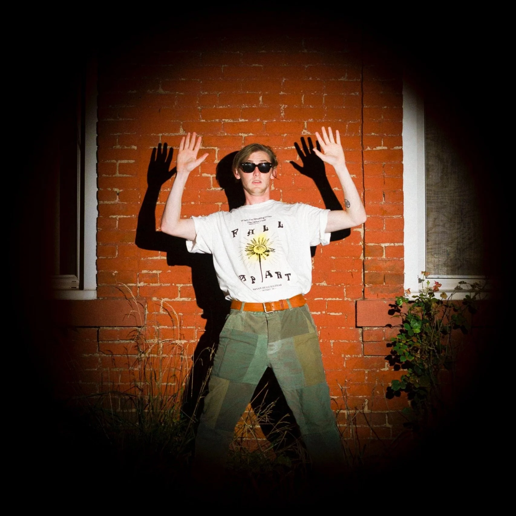 Fall Apart Merch BHI-7.jpg