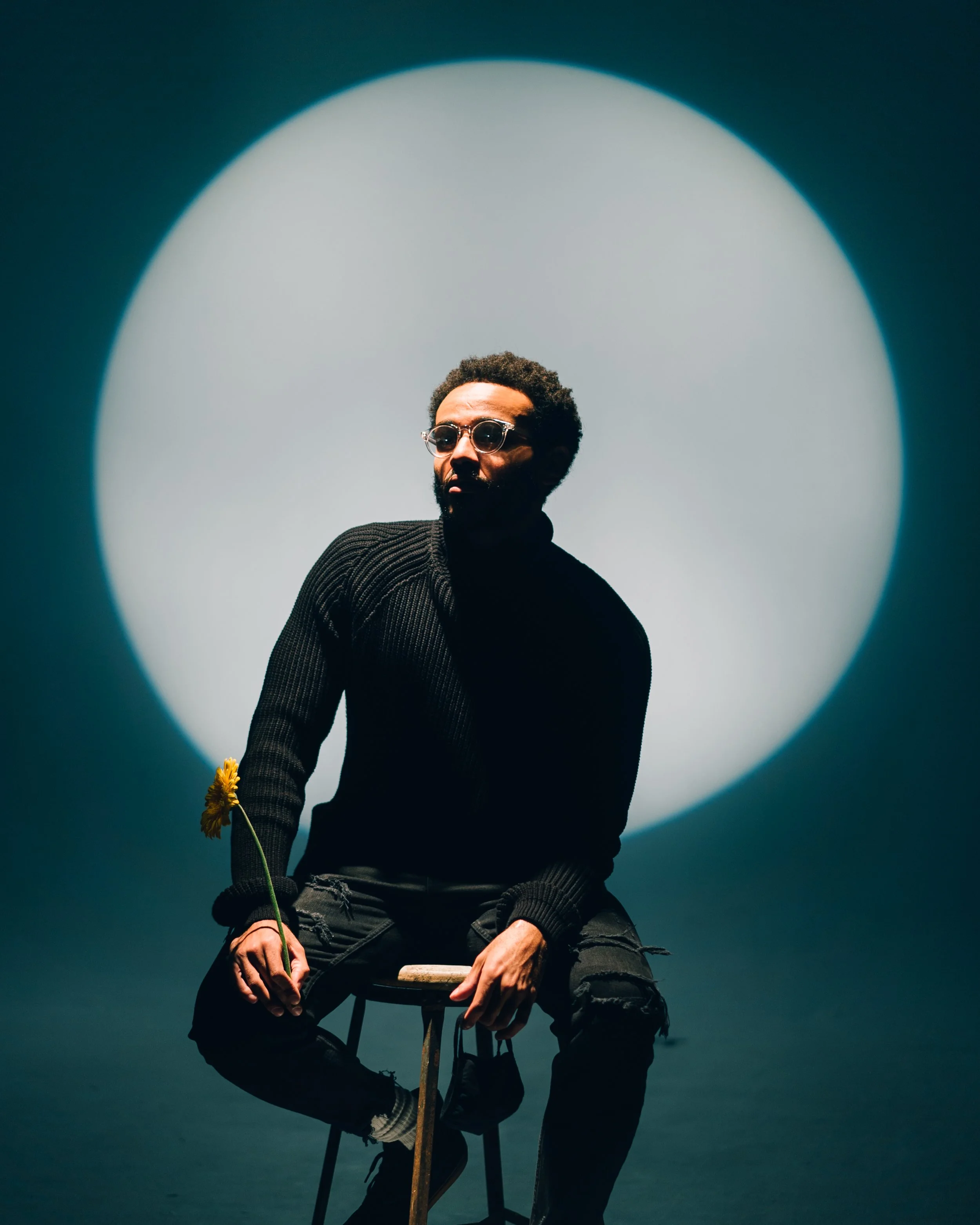 Ray Dalton Video Shoot by @bryanhiglesias-39.jpg