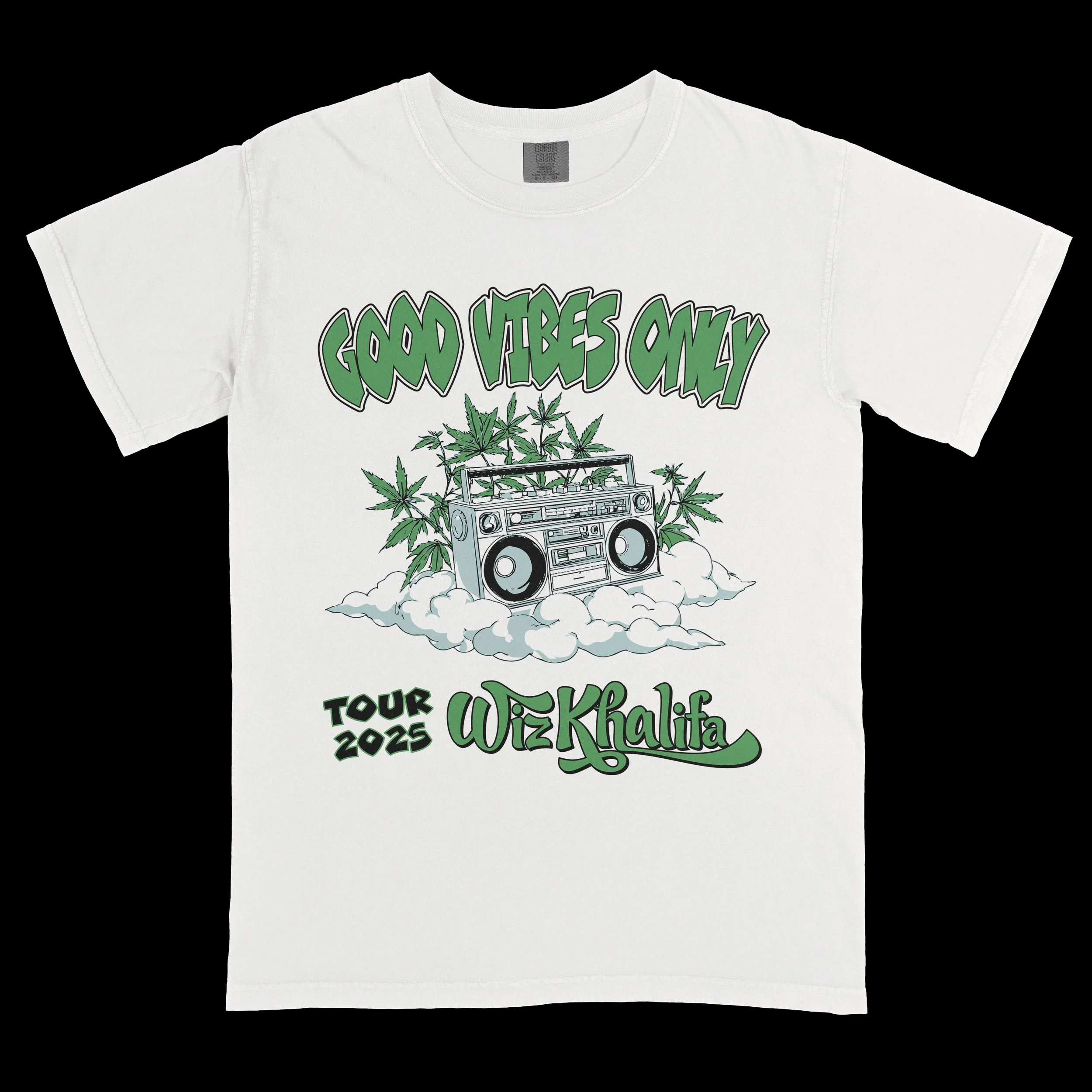 WizStereoTee-White-Front.jpg