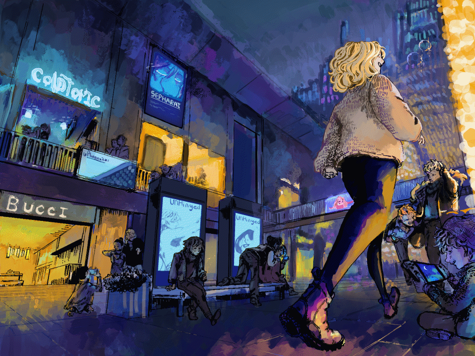 Illustration25.gif.gifgif.gif