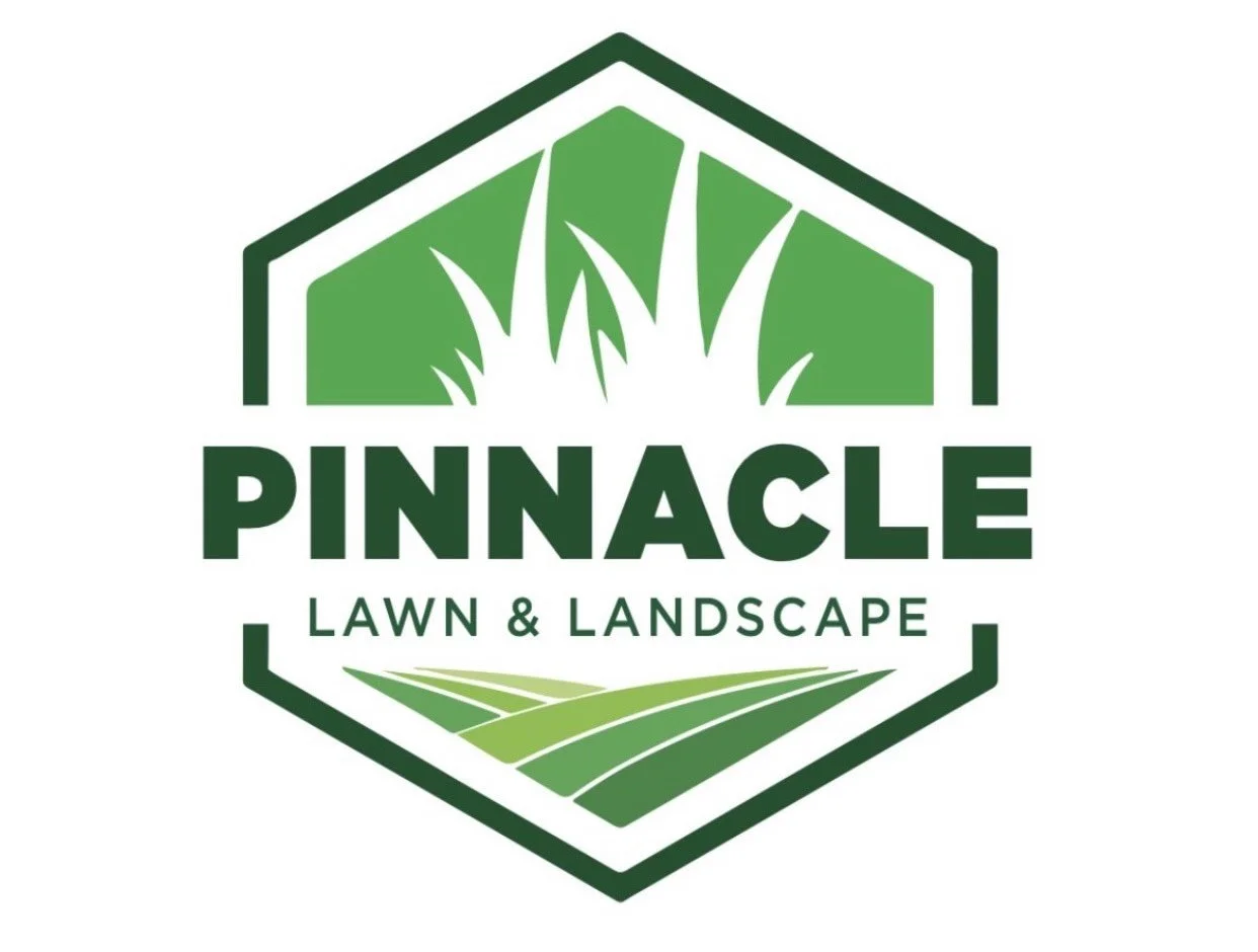 Company — Pinnacle Lawn & Landscape